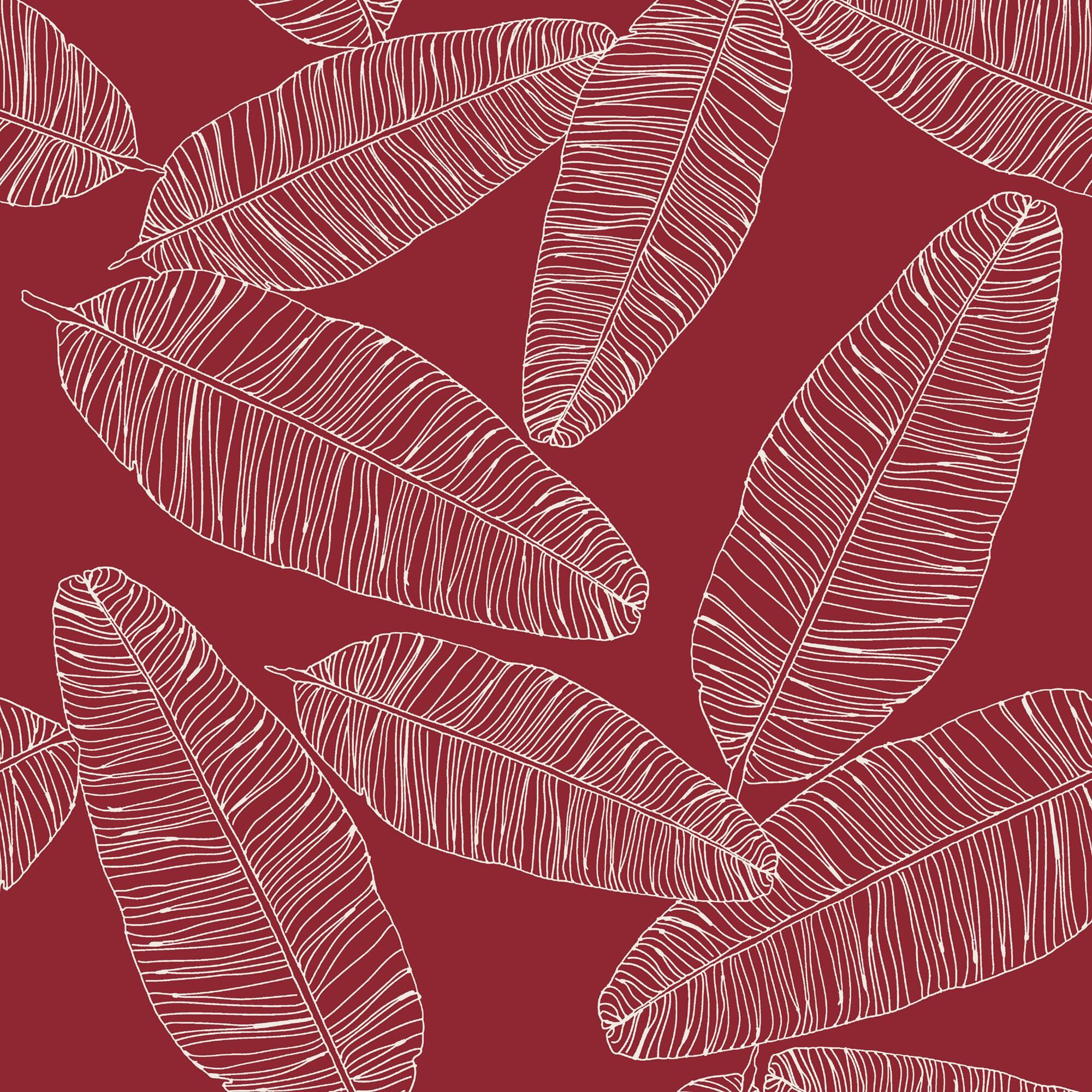 Outdoor Chaise Lounge 3.5" Cushion