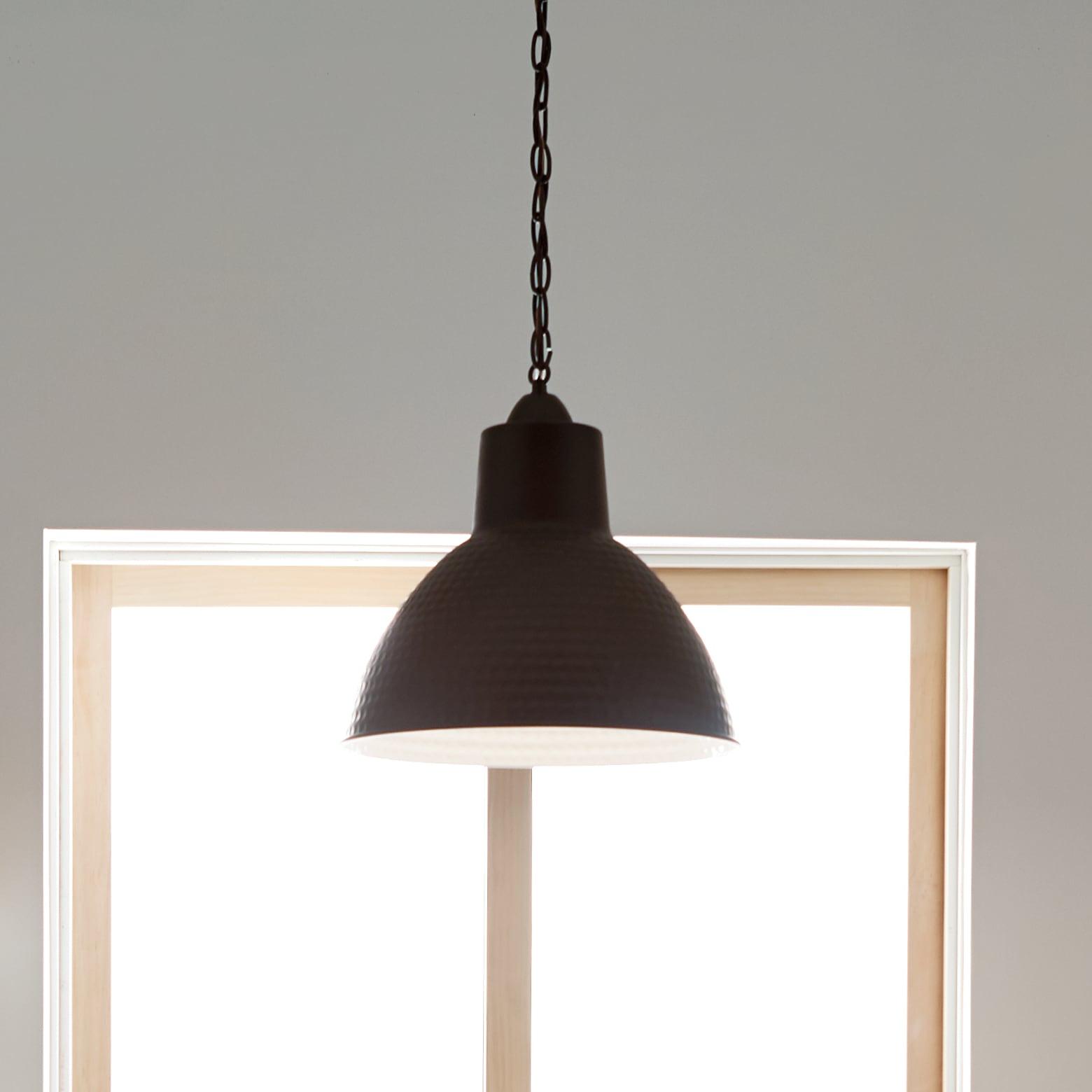 Kichler Lighting Missoula 1 - Light Pendant in  Antique Pewter