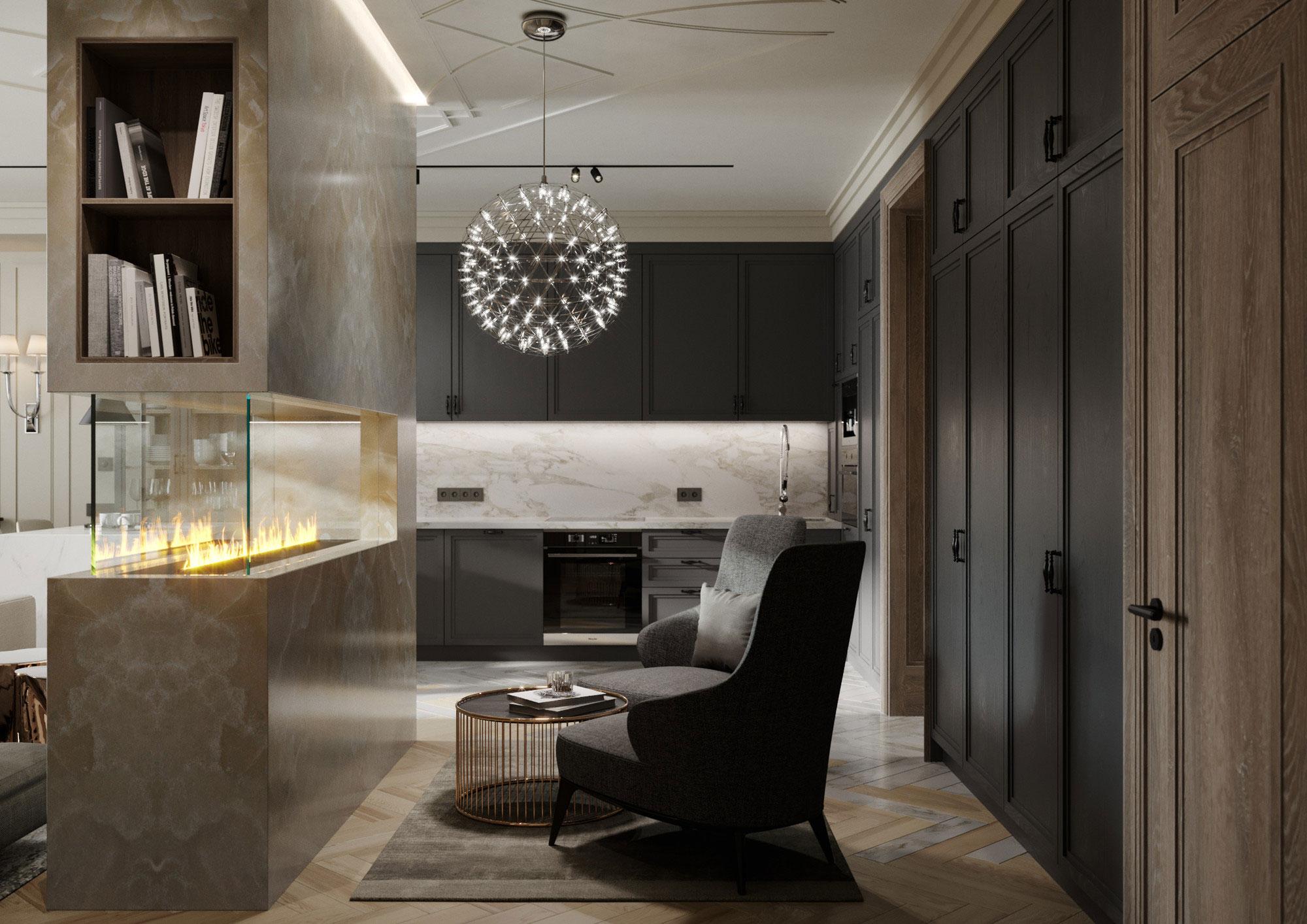 Orac Decor 2 in x 7-1/4 in x 78-3/4 in Primed White Plain Polyurethane Crown Moulding