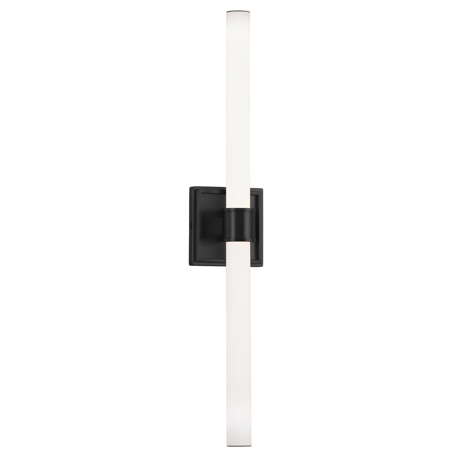 Kuzco Lighting Rona Dimmable LED Bath Bar