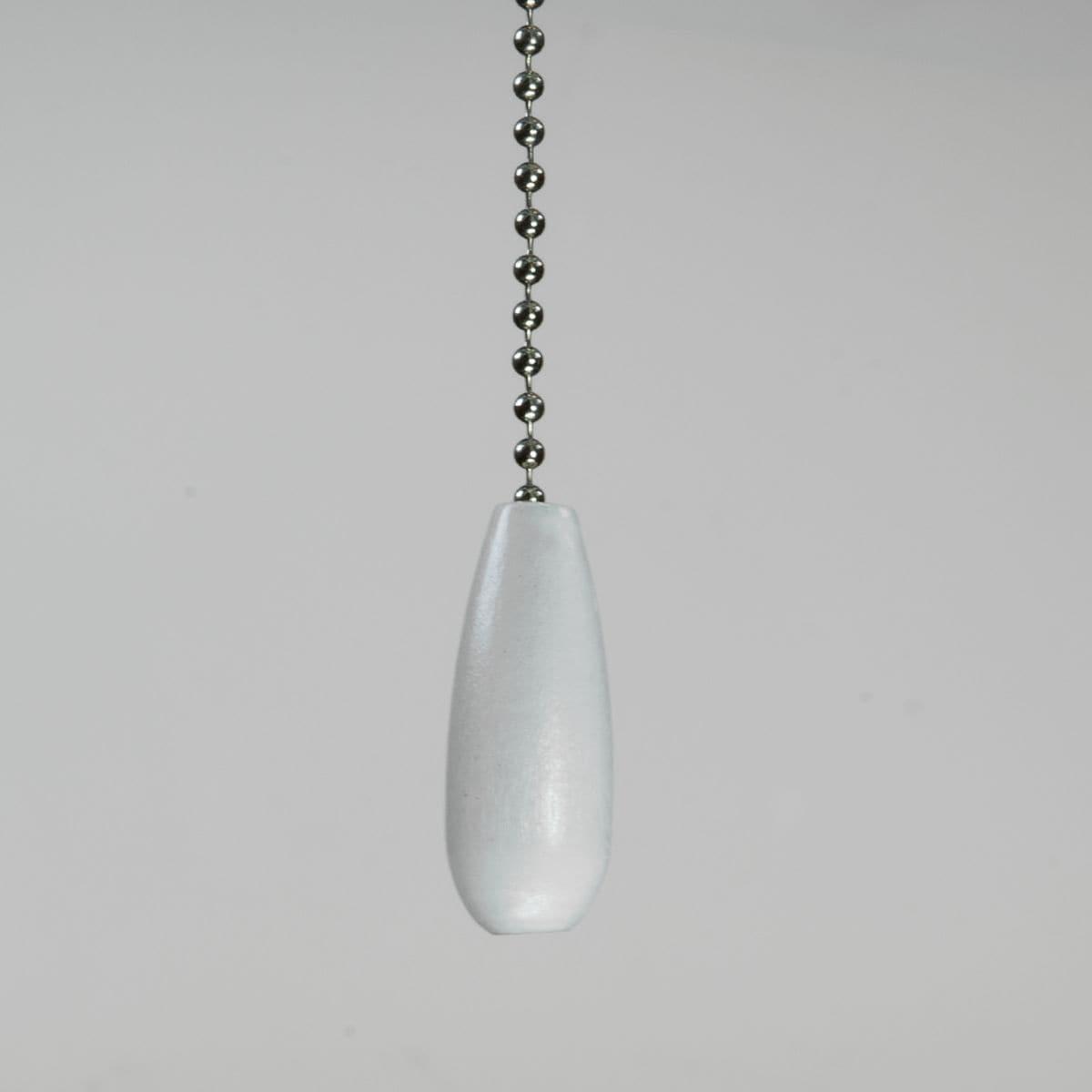 P2562-30-Progress Lighting-Lakehurst - Wide - Ceiling Fan in New Traditional style - 60 Inches wide by 15.75 Inches high-White Finish