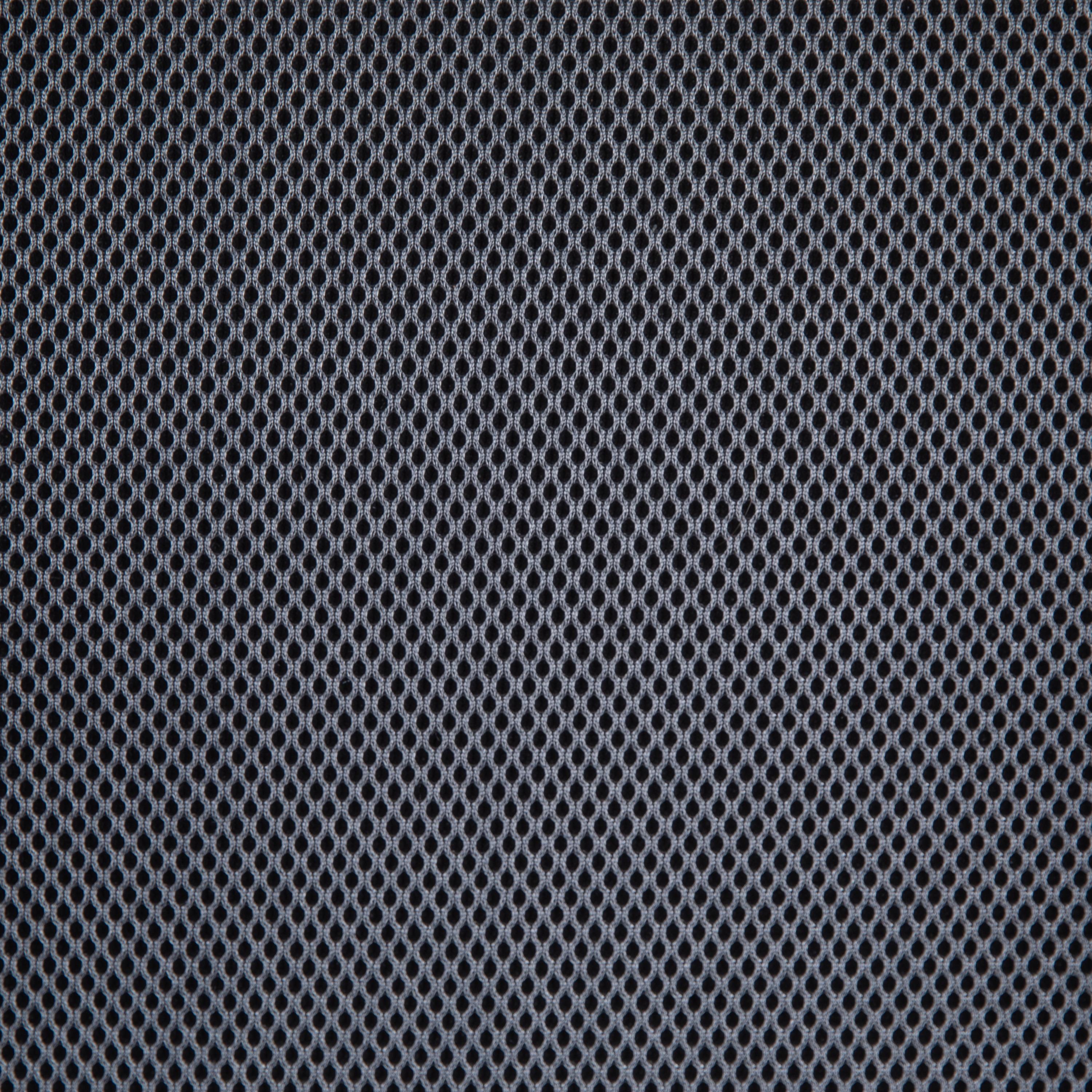 Flash Furniture Meridian Mid-Back Swivel Mesh Task Office Chair with Pivot Back by Flash Furniture