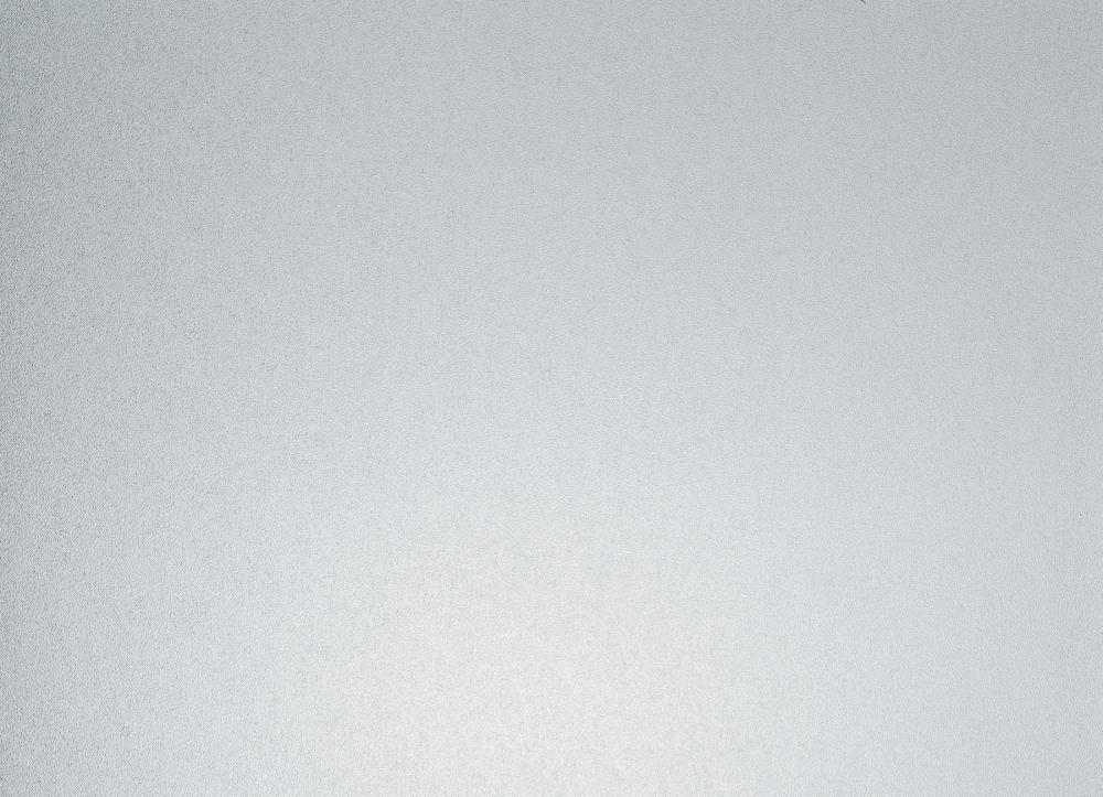 InHome 18-in x 79-in Clear Decorative Window Film