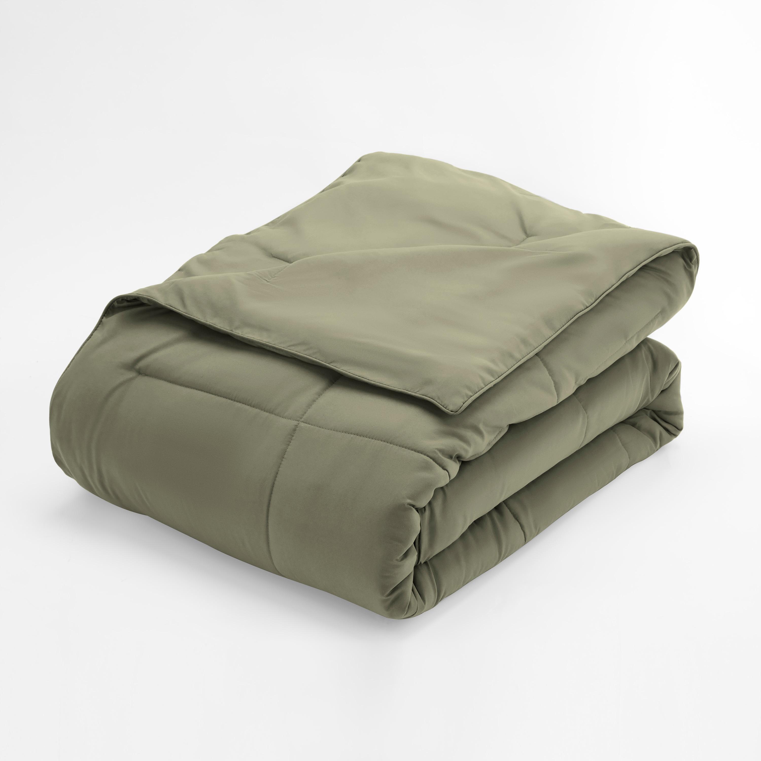 Simply Soft™ Down Alternative Comforter