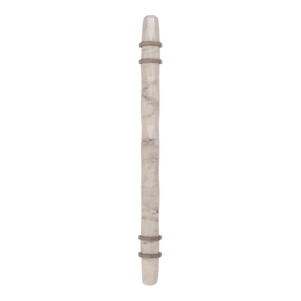 Carrione 6 5/16" Center to Center Bar Pull