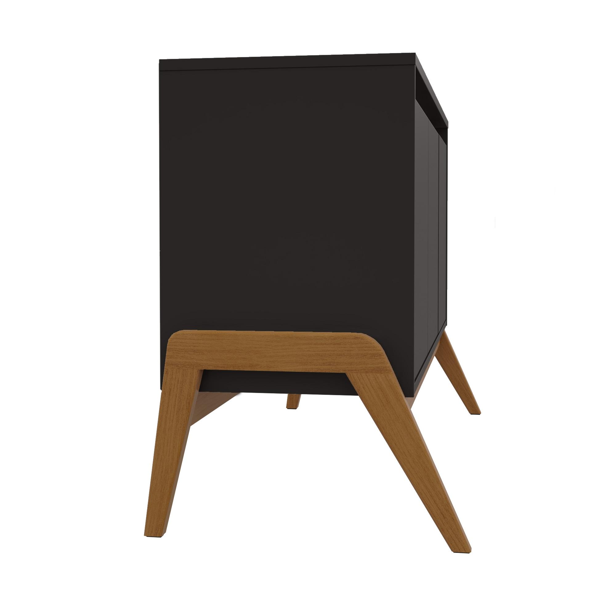 George Oliver Jernya 48.50'' Sideboard