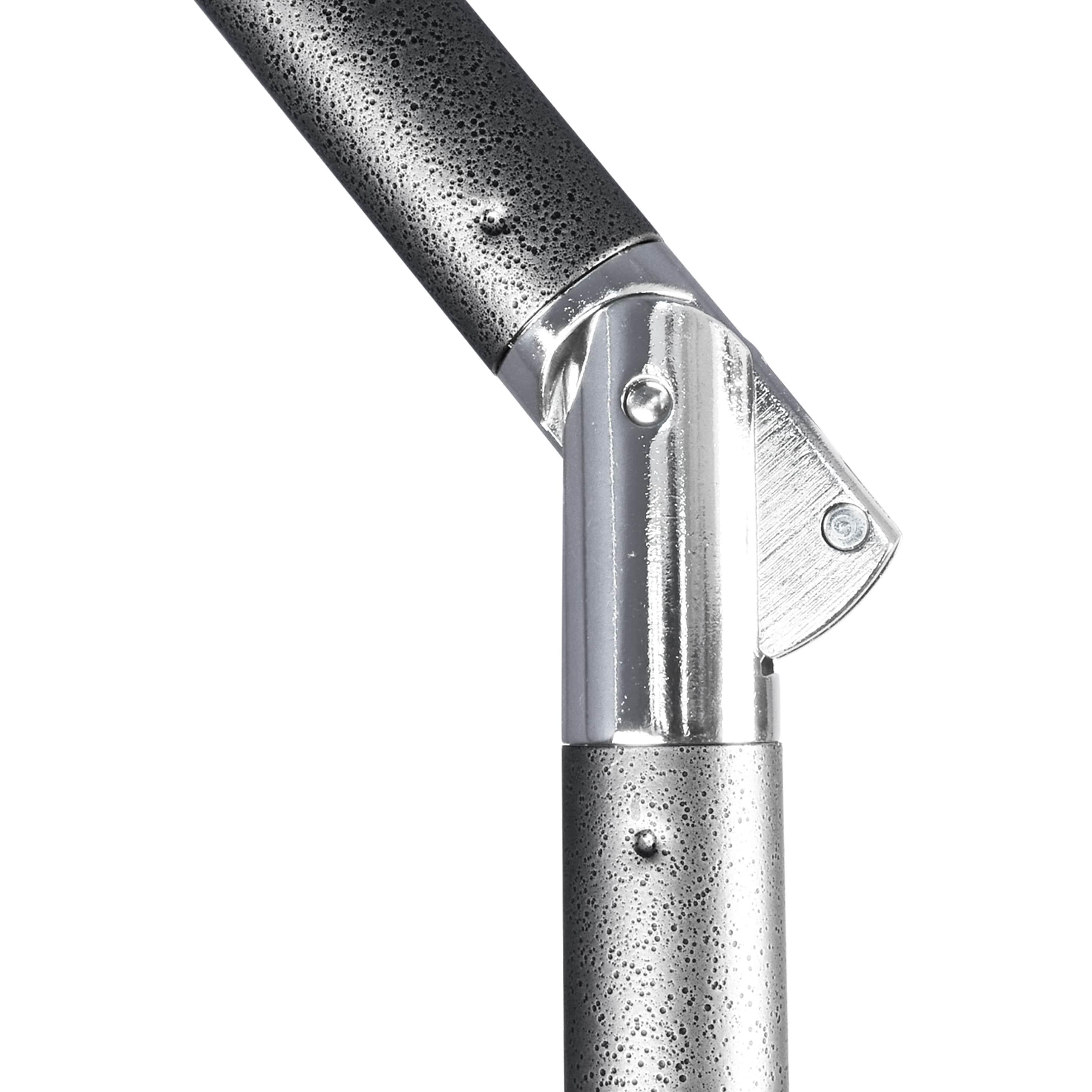 Sun Master Series 90'' Umbrella Sunbrella® Umbrella