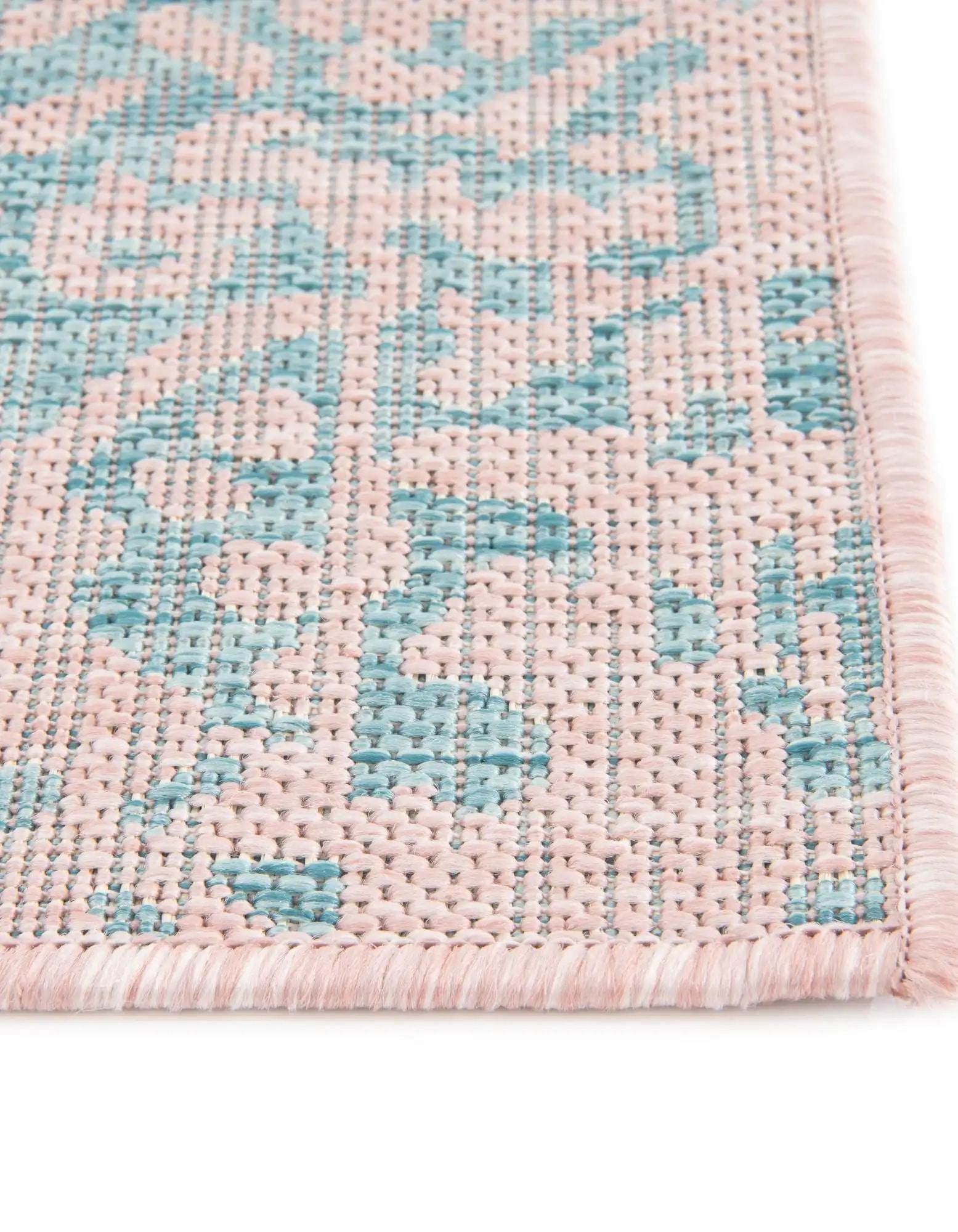Jill Zarin Jill Zarin Dubai Outdoor Rug