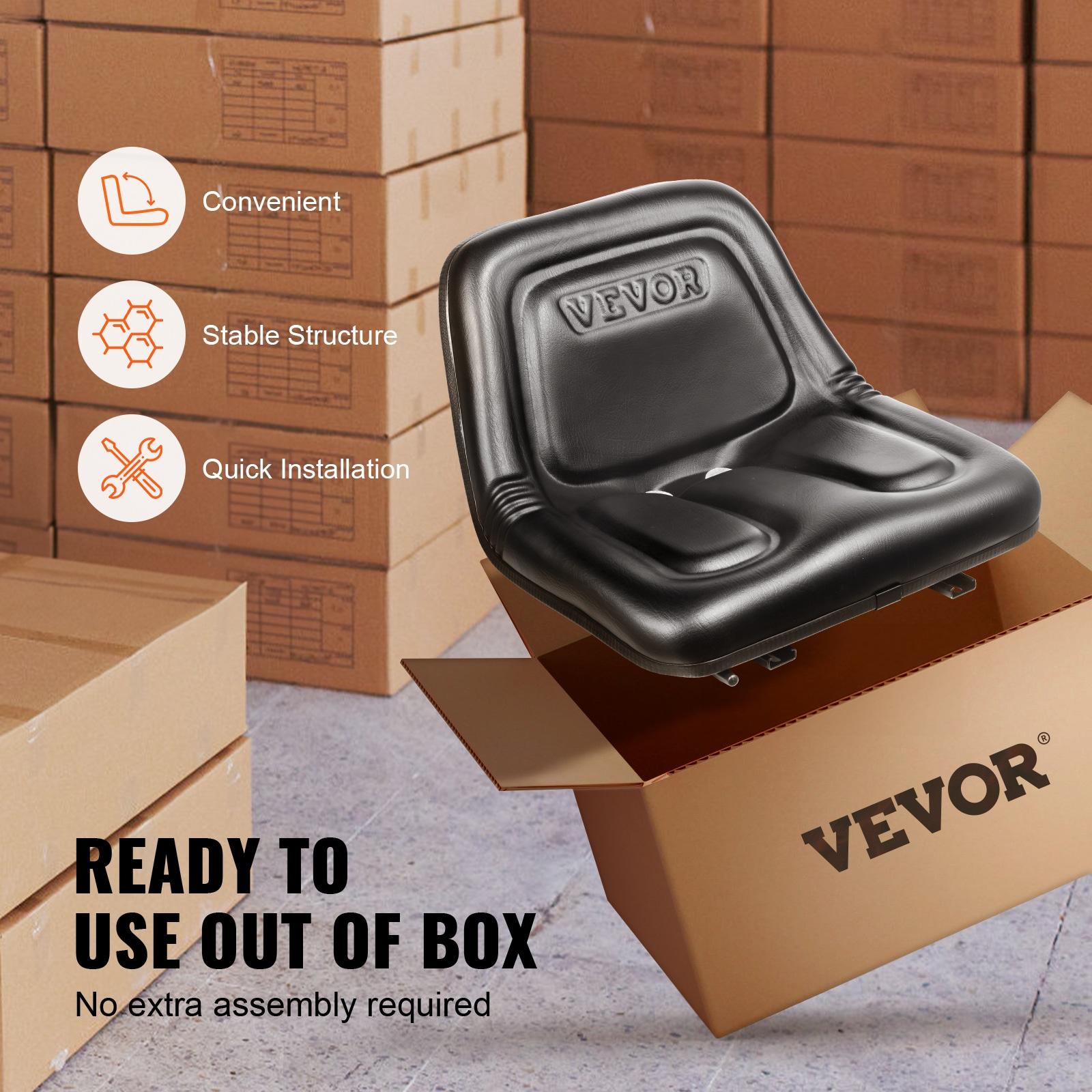 VEVOR VEVOR Seat Cushion