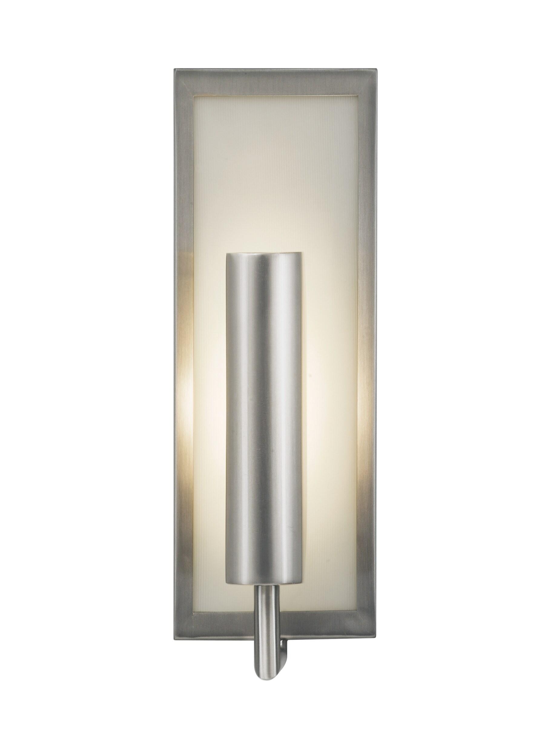 Daisymay Armed Sconce