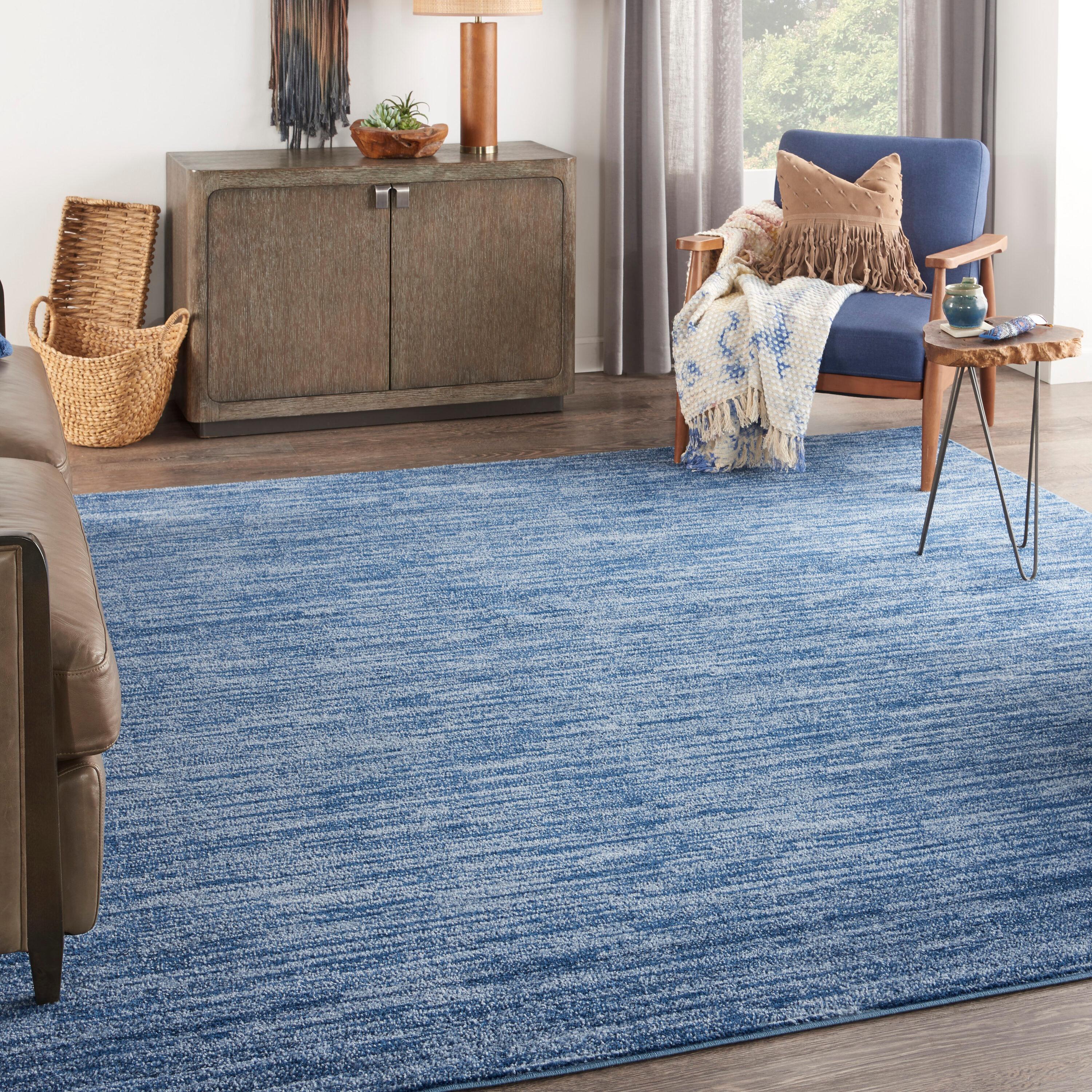 Ebern Designs Middleham Rug
