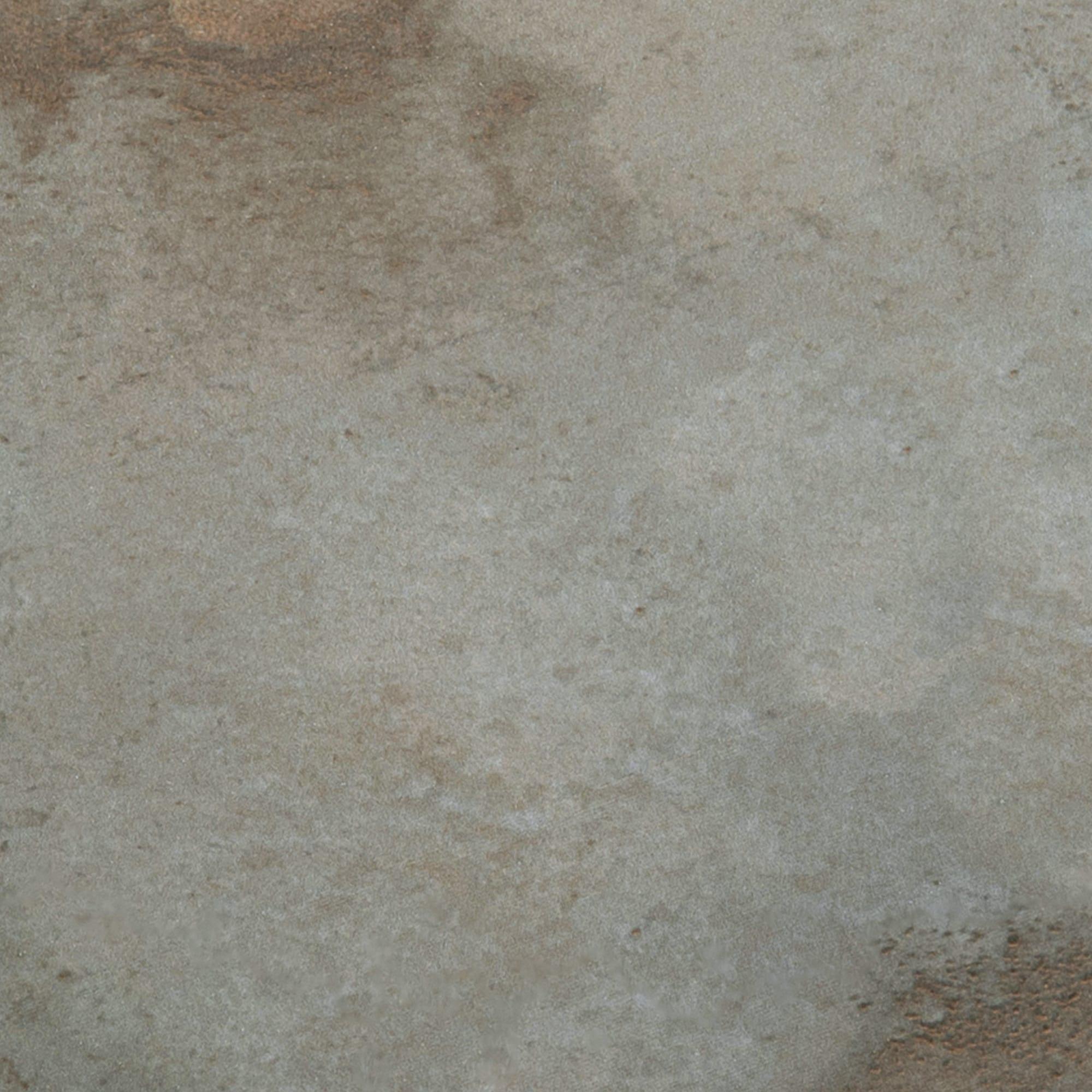 Poise 8-in. Zellige Look Glazed Porcelain Wall & Floor Tile