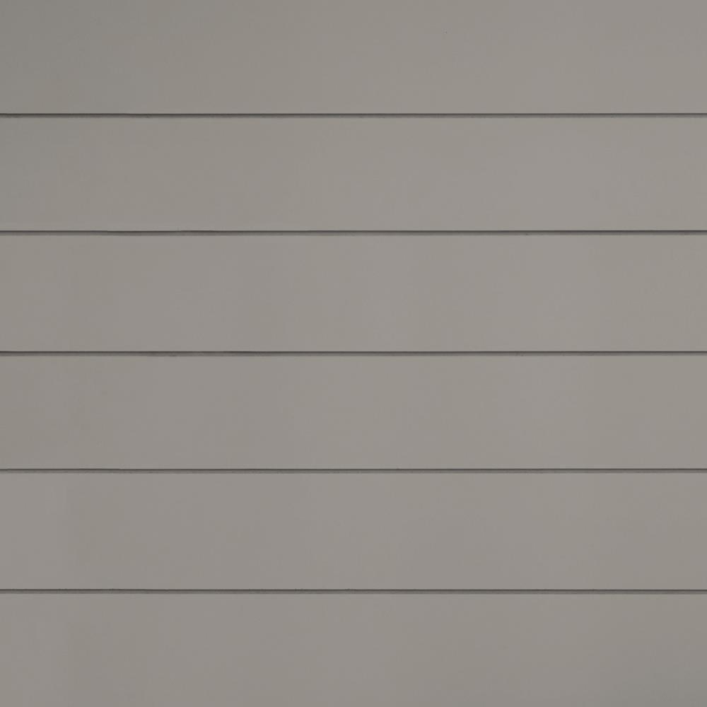 Timeline 5.5" x 72" Engineered Wood Wall Paneling