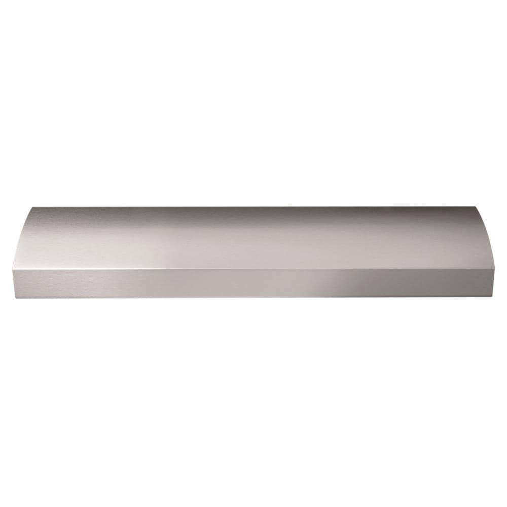 Broan BXT130 30 in Under Cabinet Range Hood