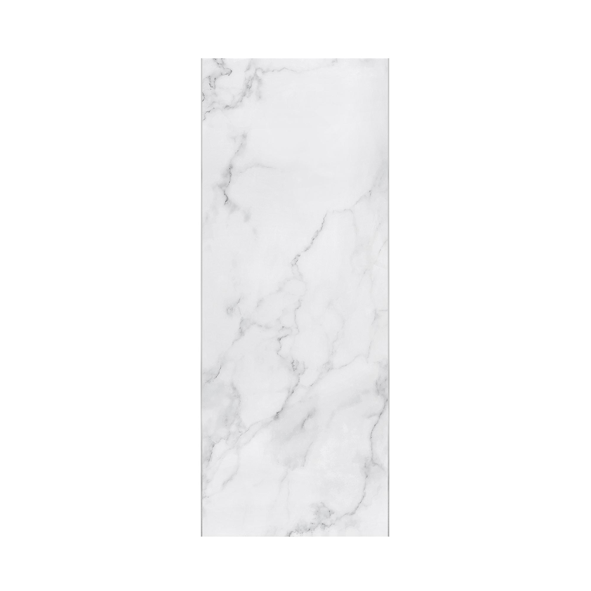 59.69'' W 80'' H Rectangle Tub Enclosure