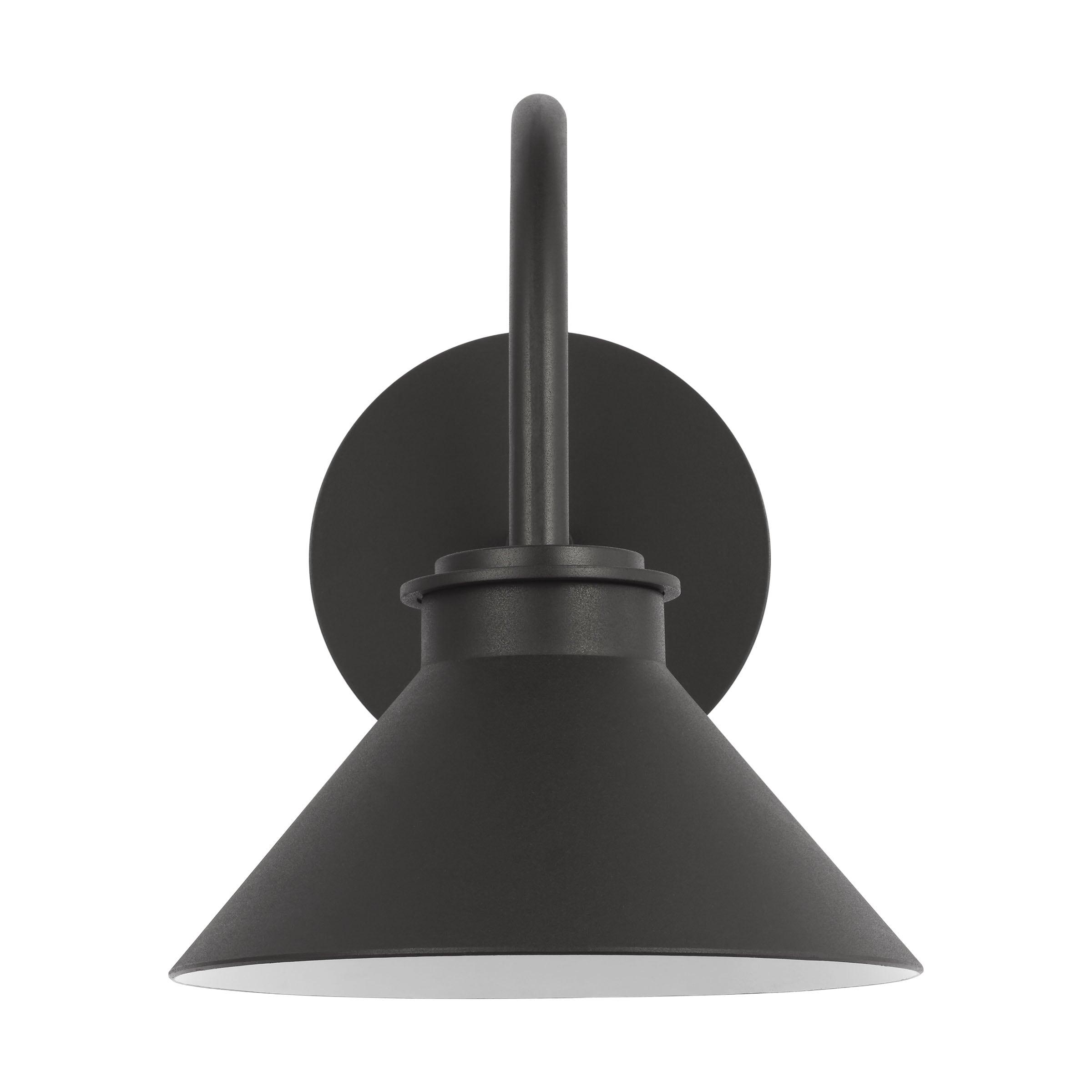 1 - Light LED Barn Light