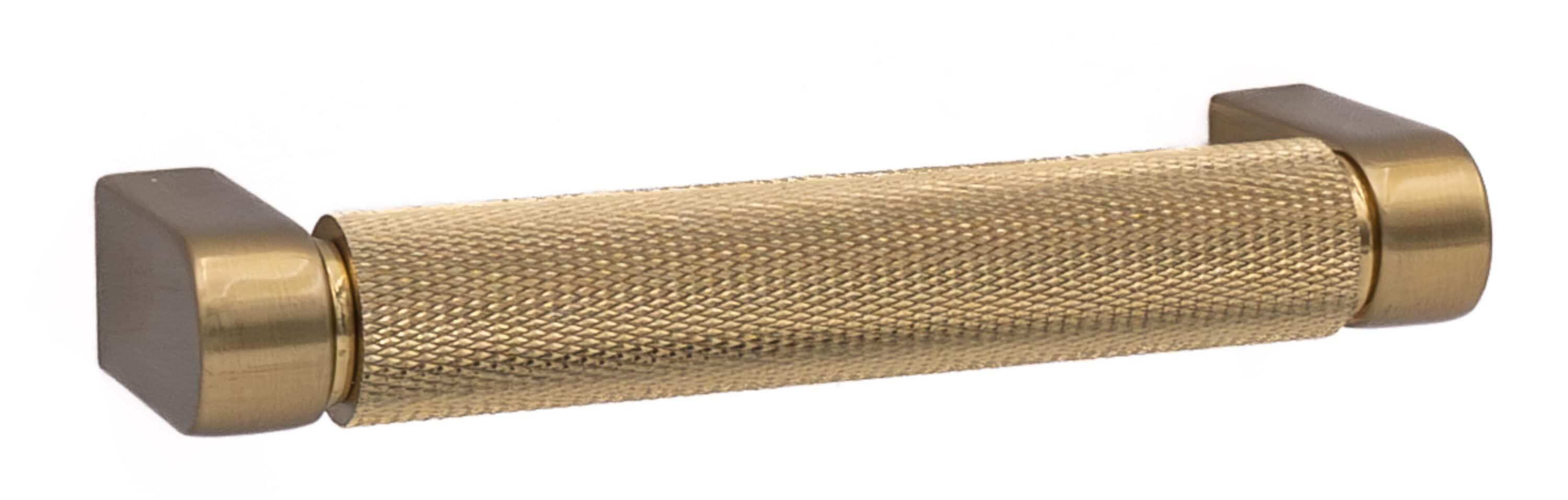 Kent Bar / Handle Pull Pull