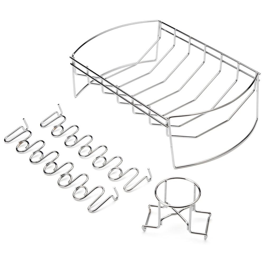 Cuisinart Cuisinart 4-in-1 BBQ Basket