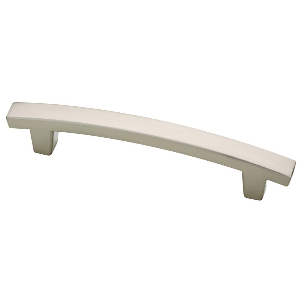 Pierce Center Arch Pull Multipack