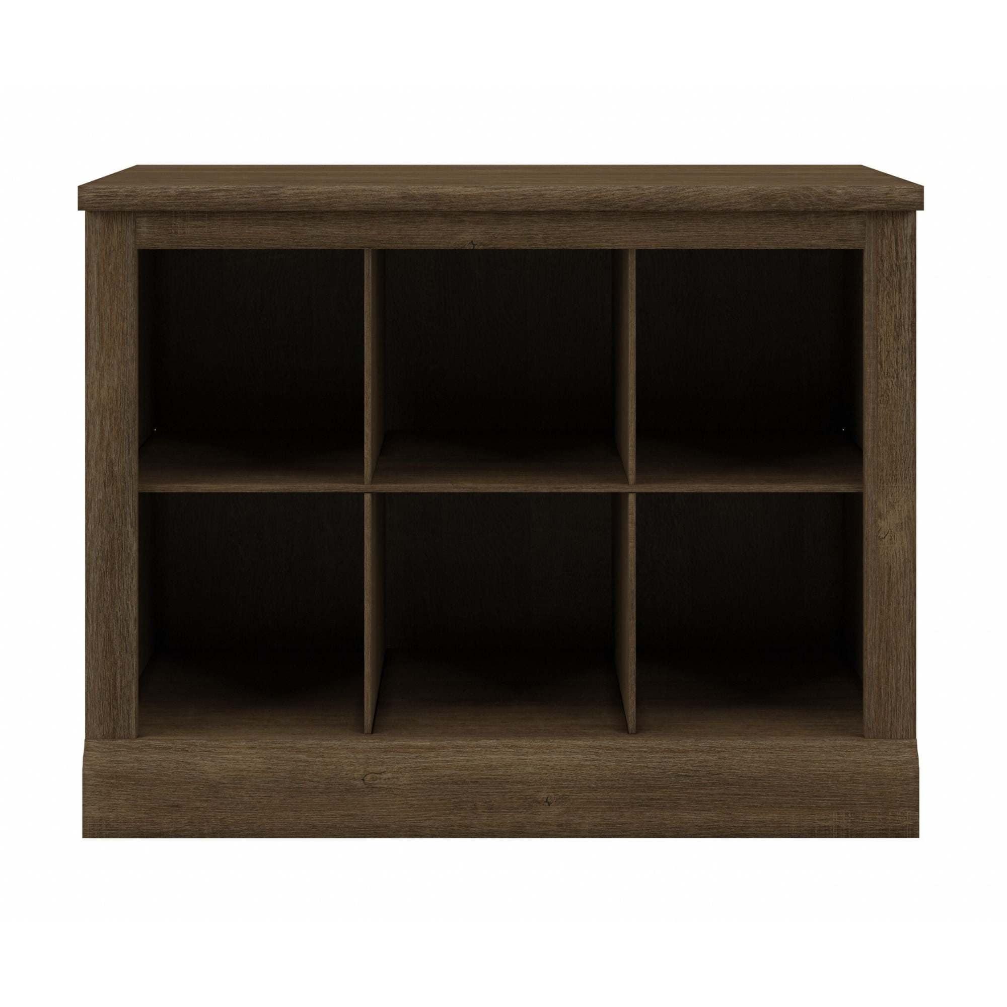 Kierra Hall Tree 24'' W with Bench and Shoe Storage