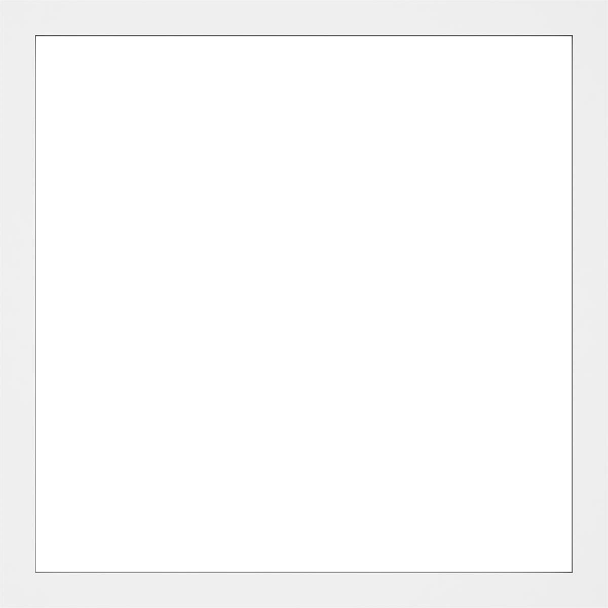Prescott 3D Wall Paneling in White
