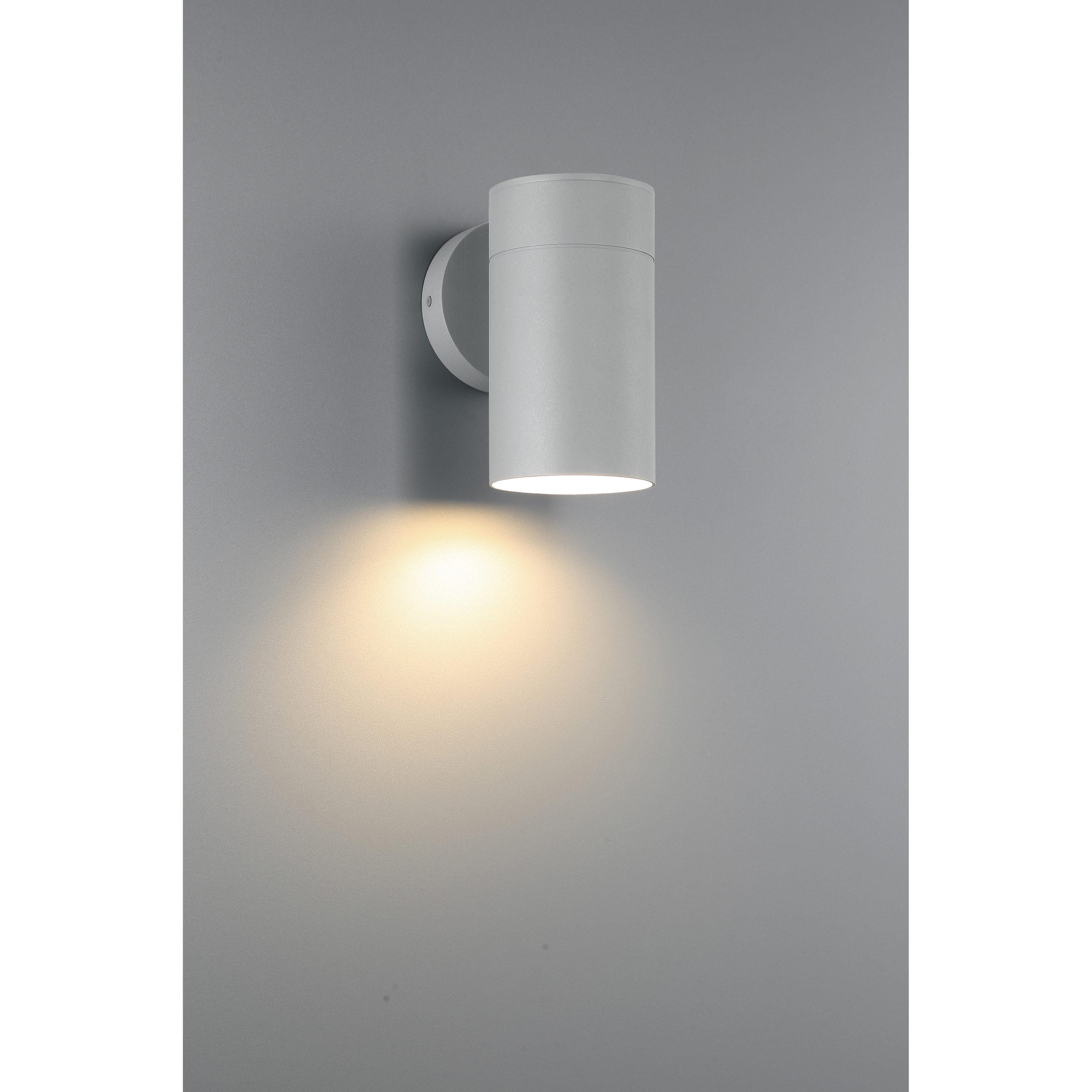 Access Lighting Matira 1 - Light Wall Light in  Satin