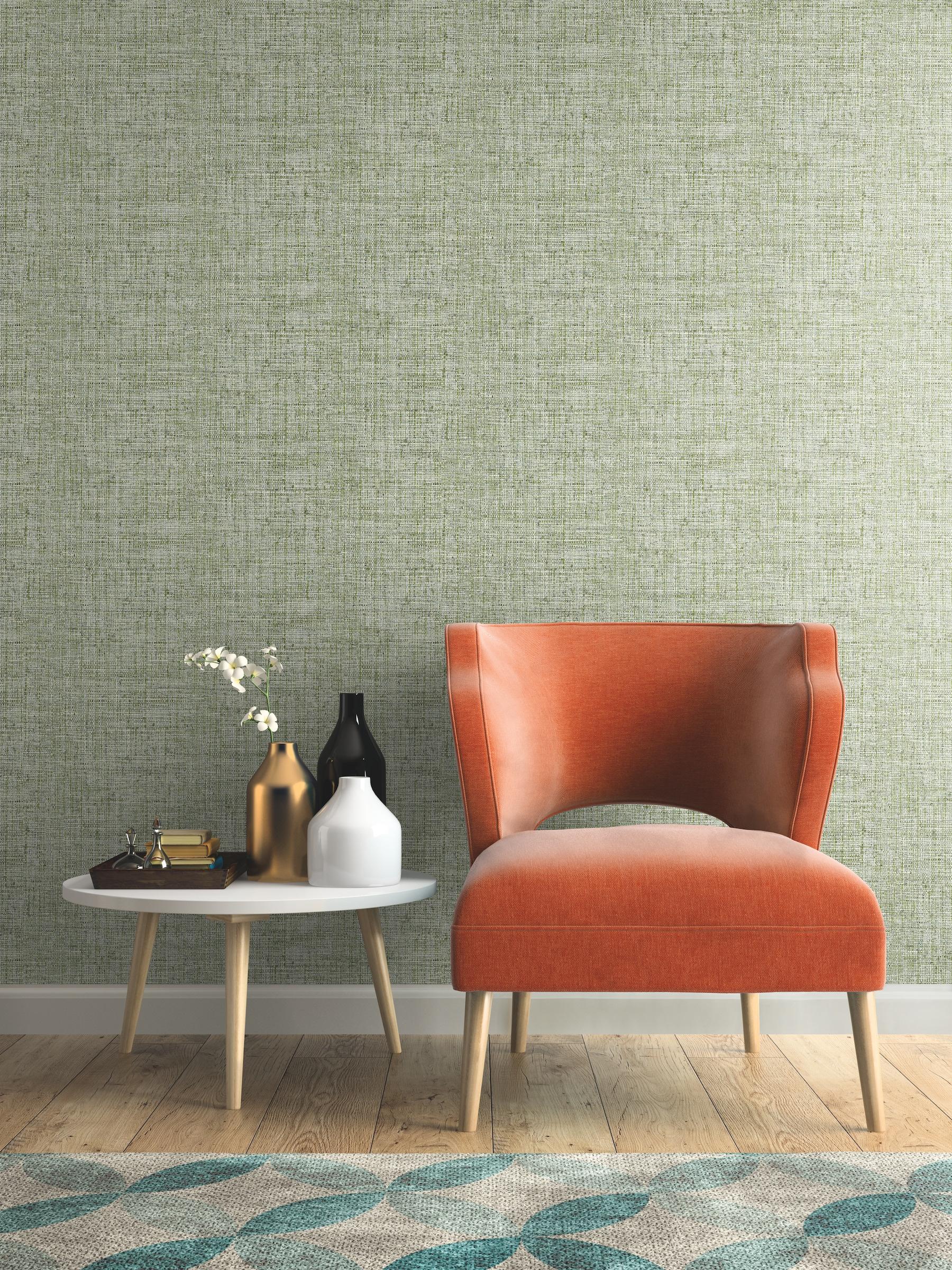 Benni Modern Abstract Wallpaper