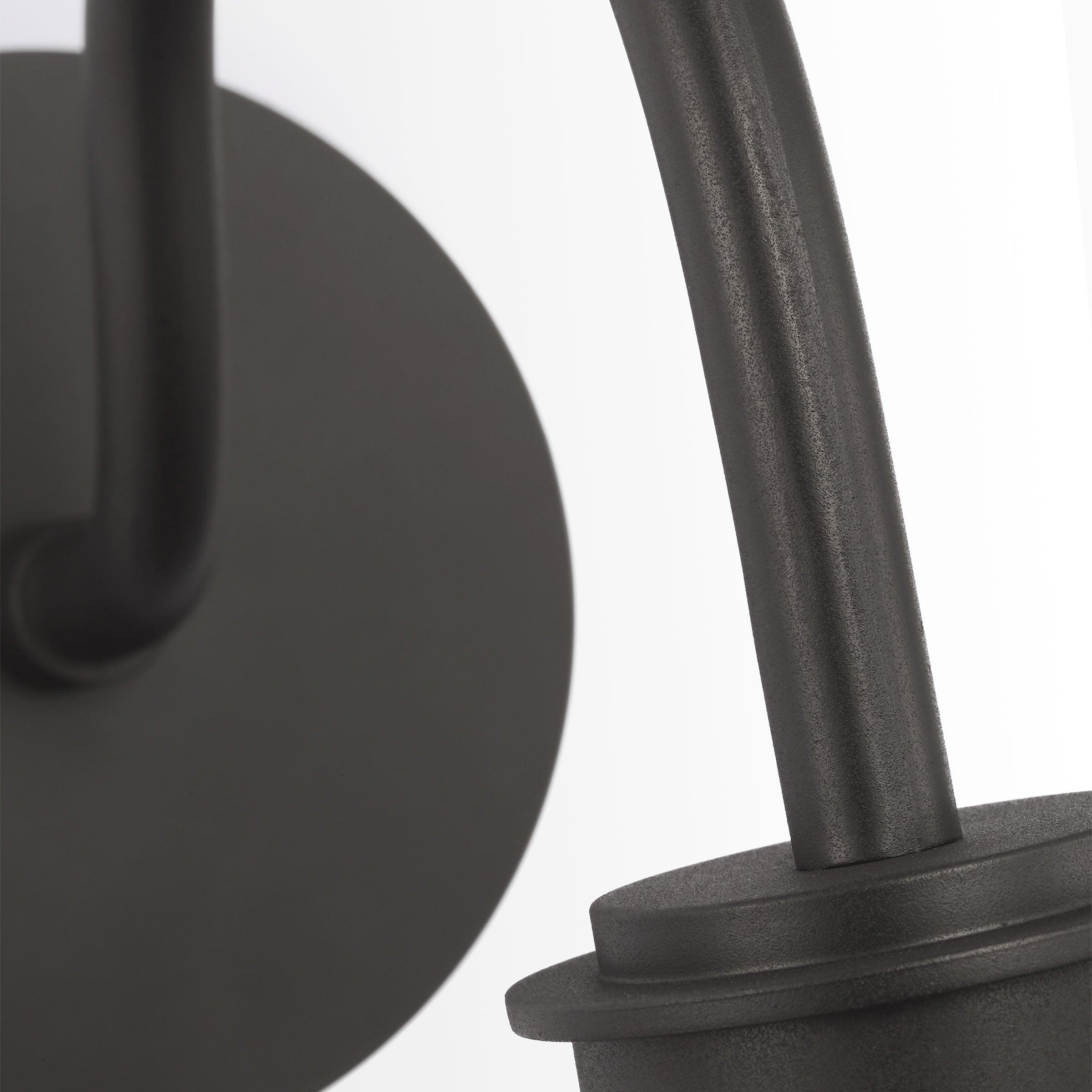 1 - Light LED Barn Light