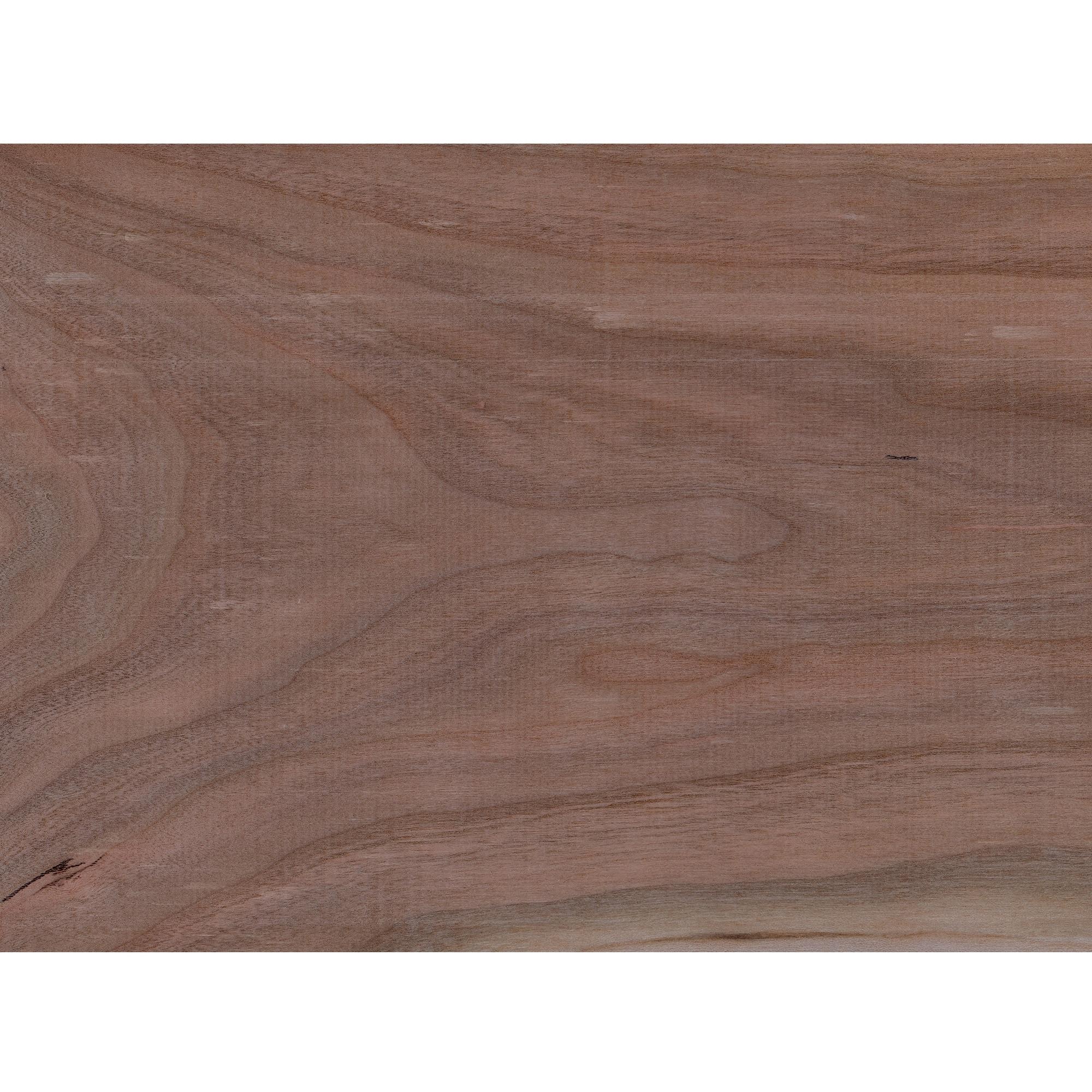 Rustic Box Beam Cherry