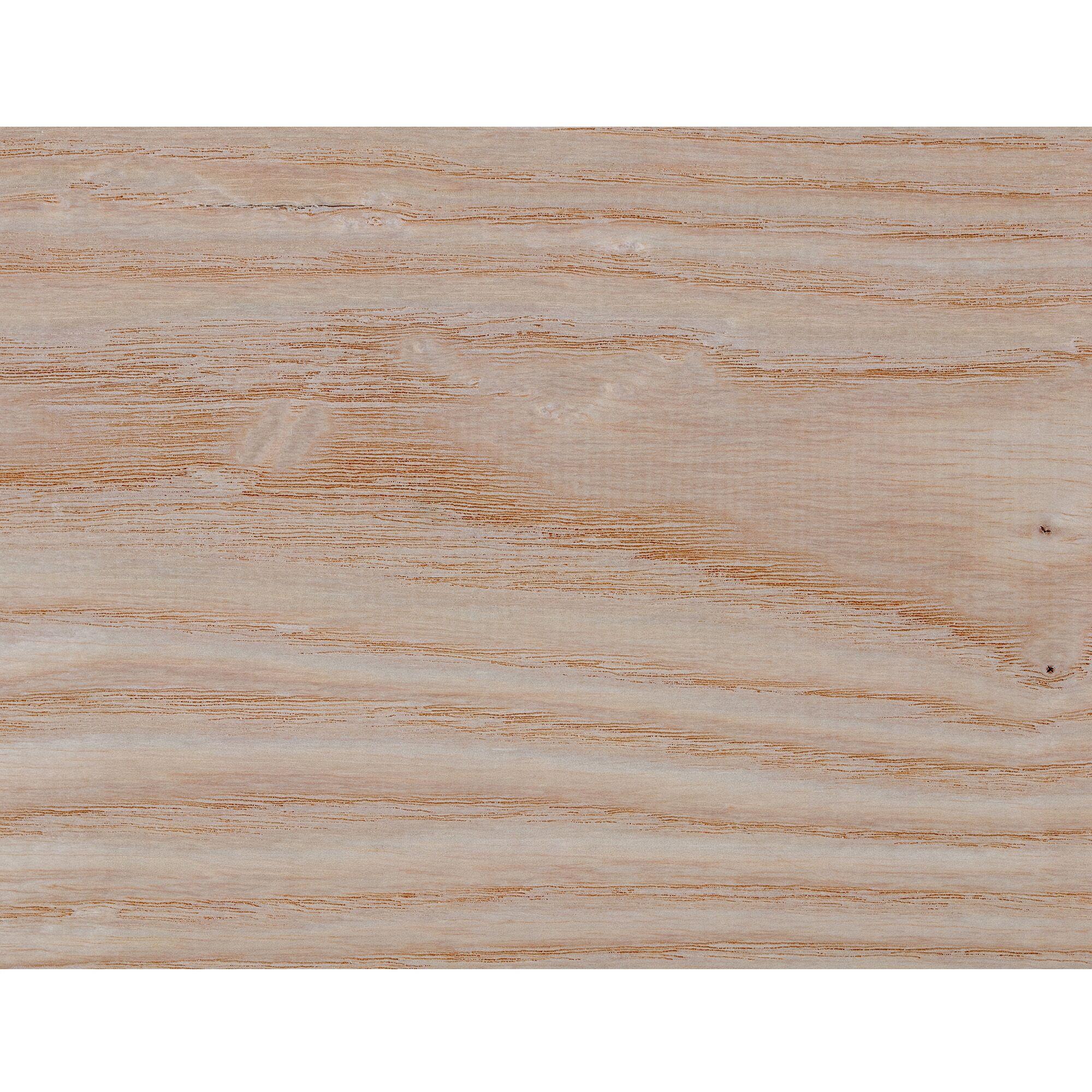 Ornamental Mouldings Natural Box Beam Ash