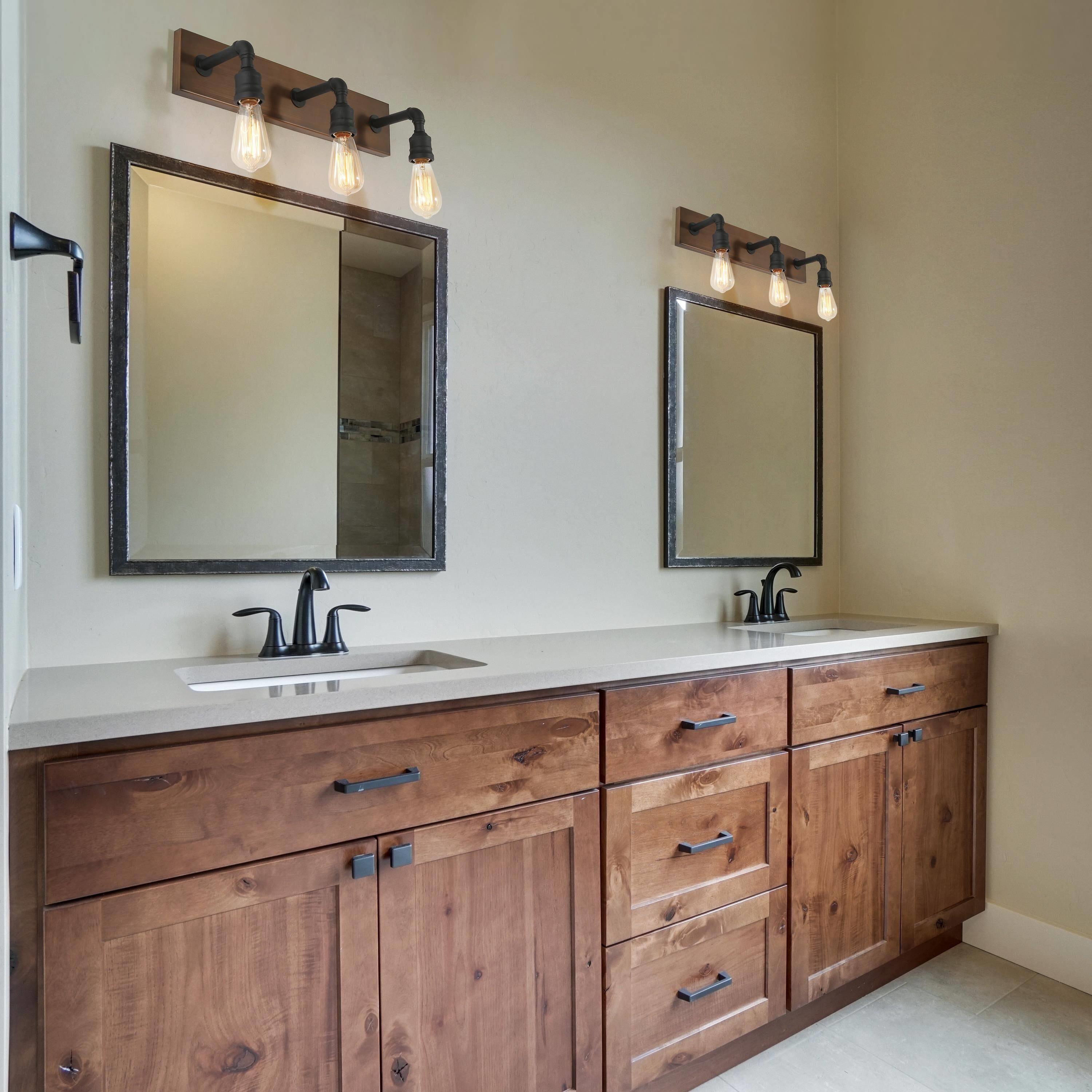 Cheap clear glass vanity light shades Online Sale Style Selections 5 in x  4.75 in Cylinder Clear Glass Vanity Light Shade with 2 1 4 in fitter N282C  at Lowes, image size:3000x3000