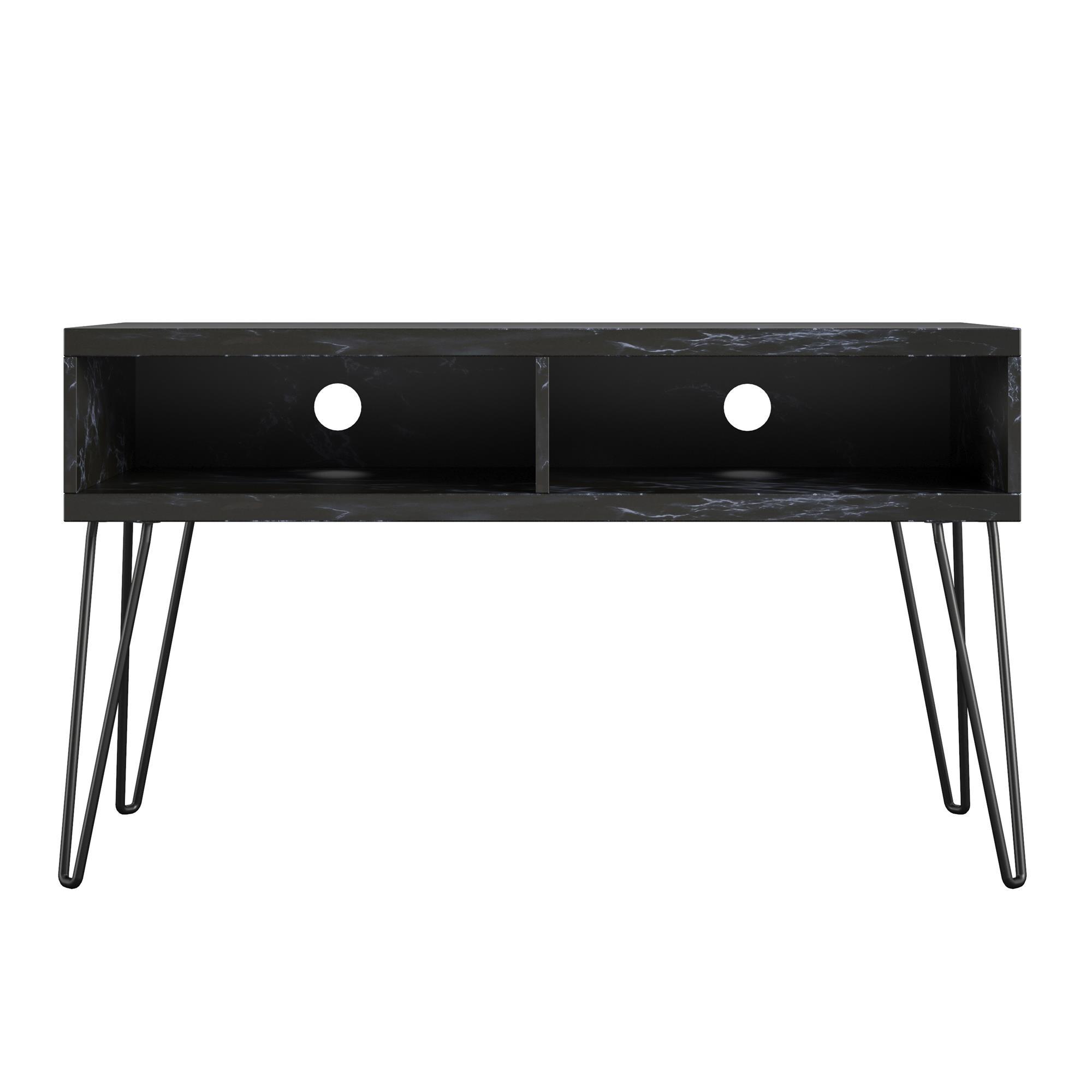 Athena TV Stand for TVs up to 42"