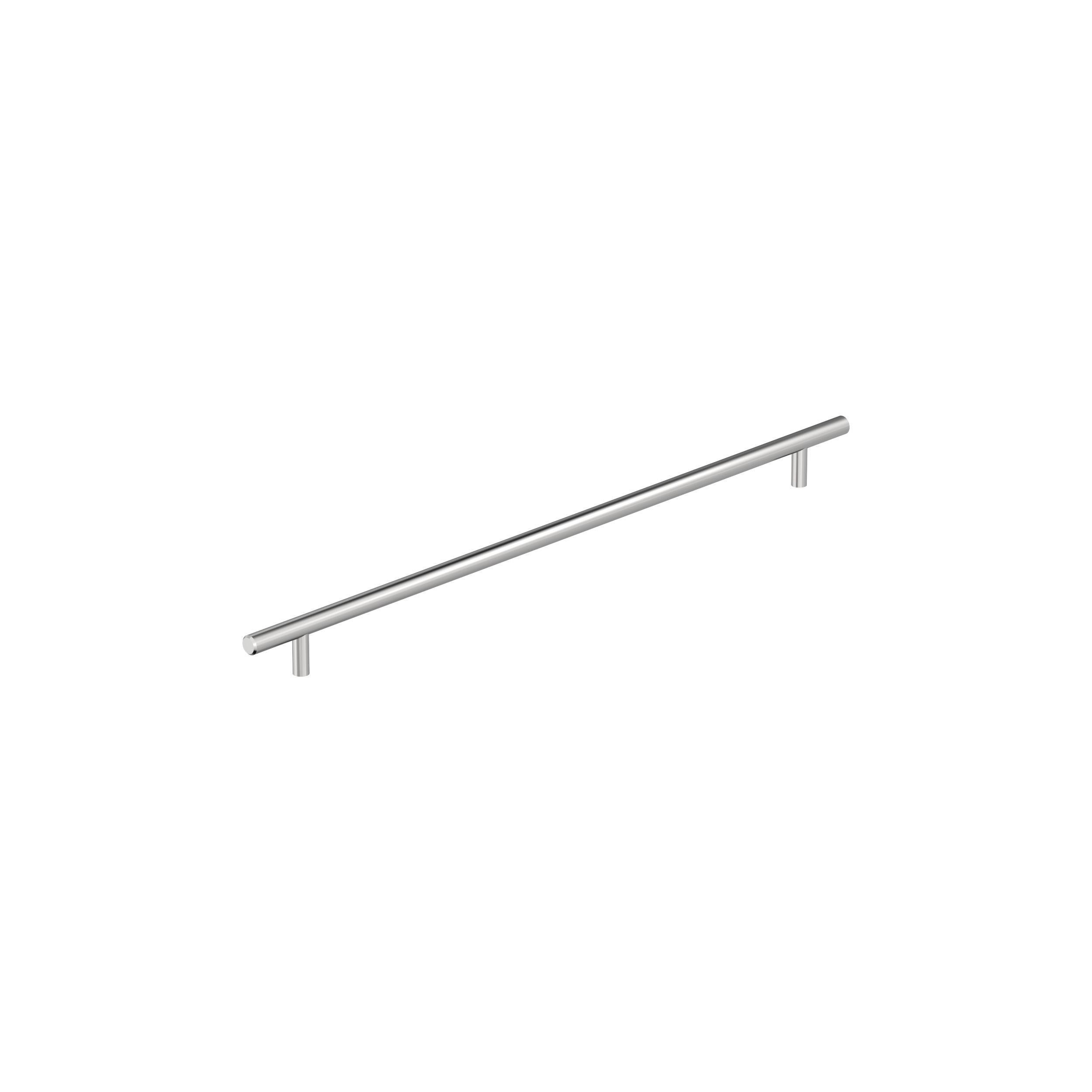 Bar Pulls 16-3/8 inch (416mm) Center-to-Center