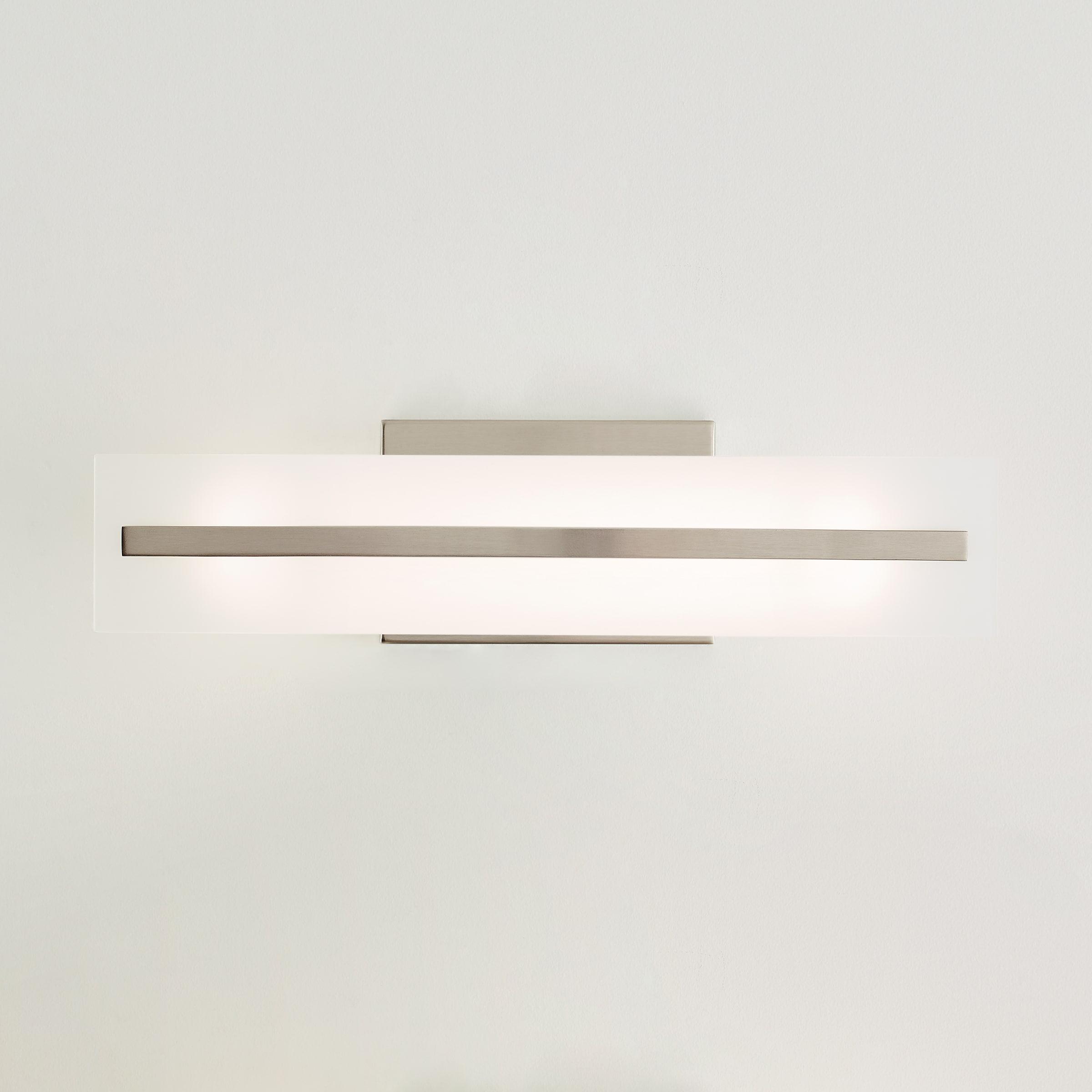 Dex Bath Wall Light