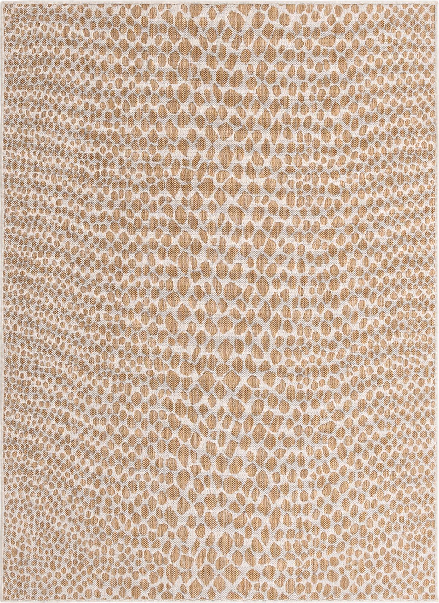 Jill Zarin Cape Town Outdoor Rug
