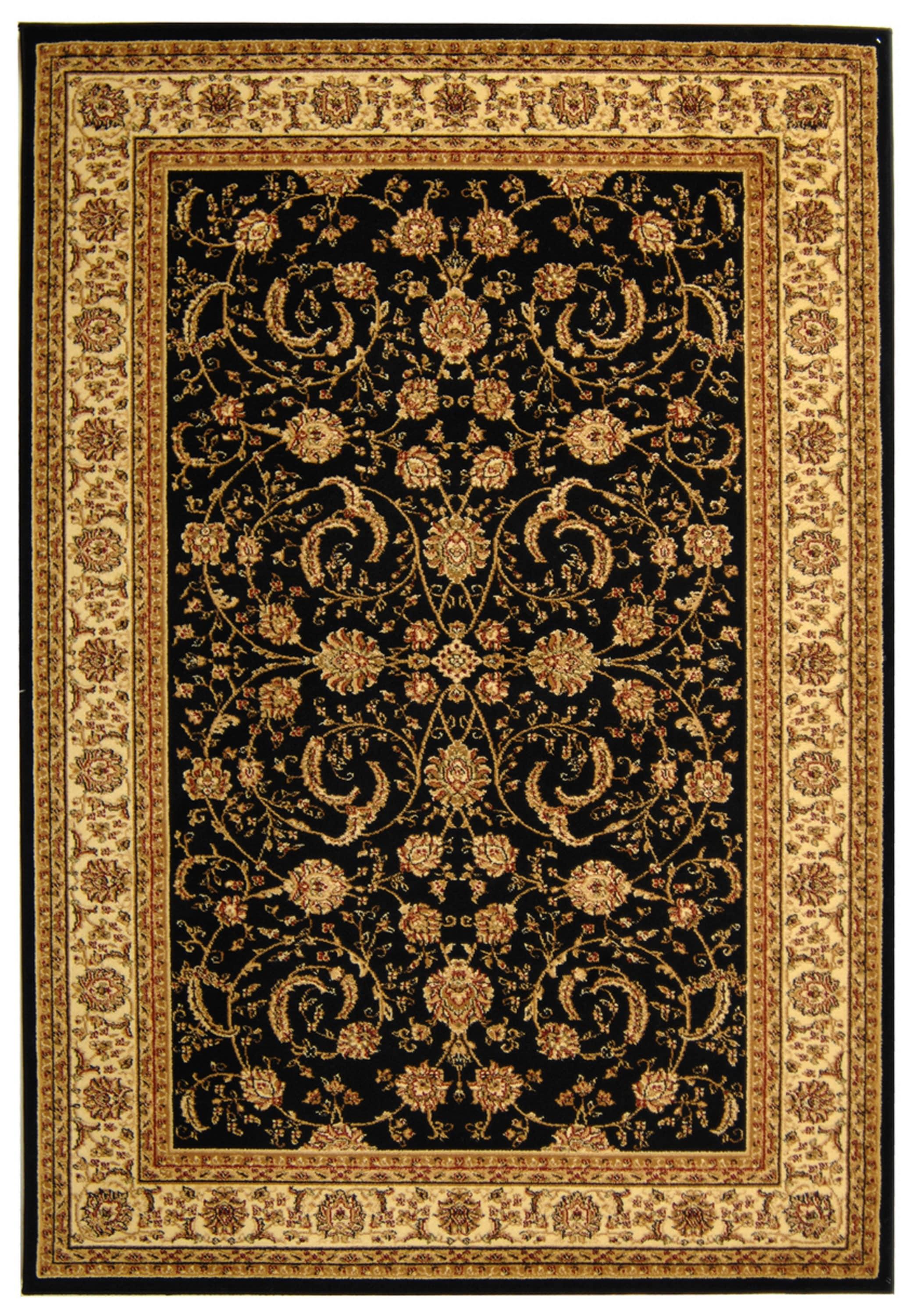 Safavieh 6' x 9'