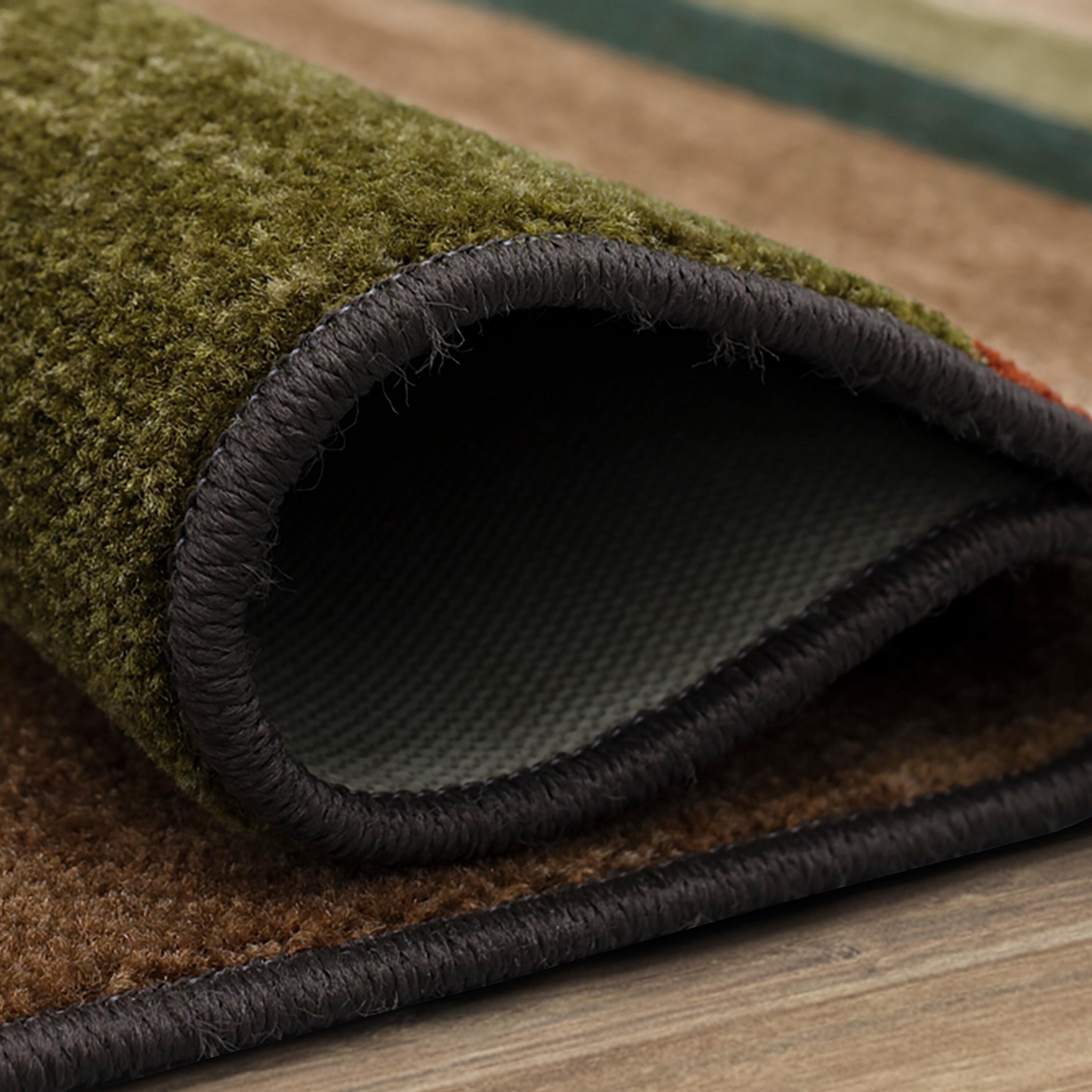 Mohawk Home New Wave Rug