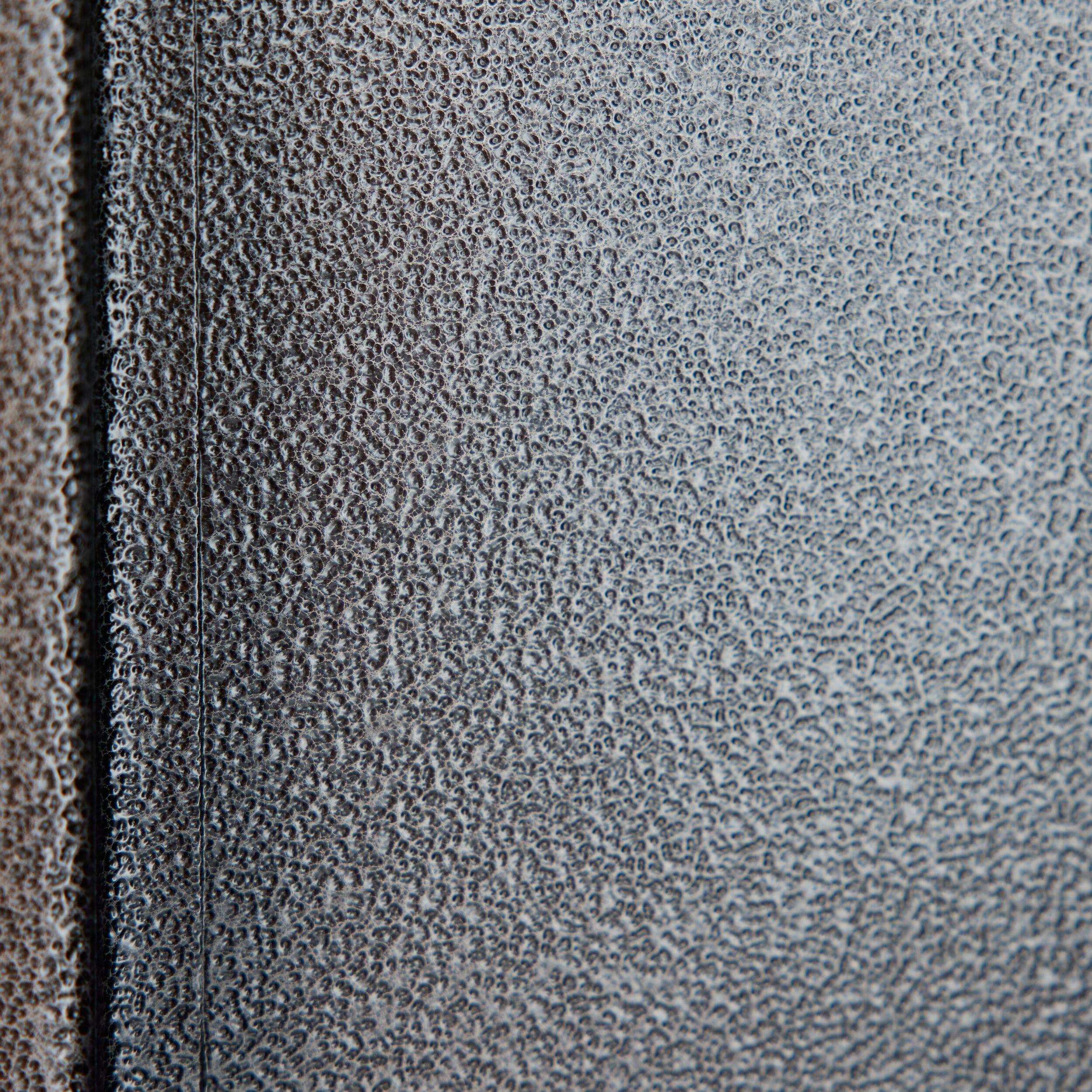 Gladiator® Ready-To-Assemble Mobile Storage Cabinet