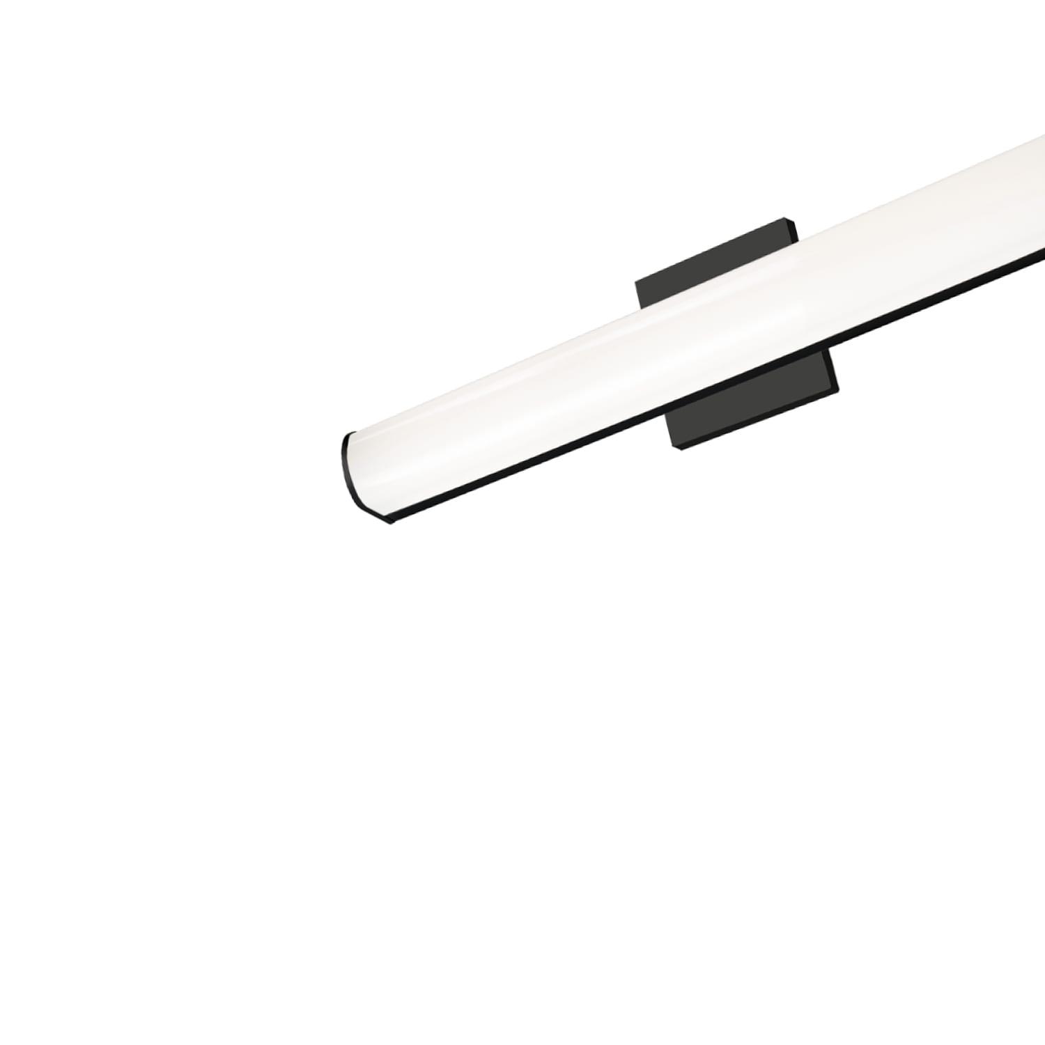 Kuzco Lighting Longitude Dimmable LED Bath Bar