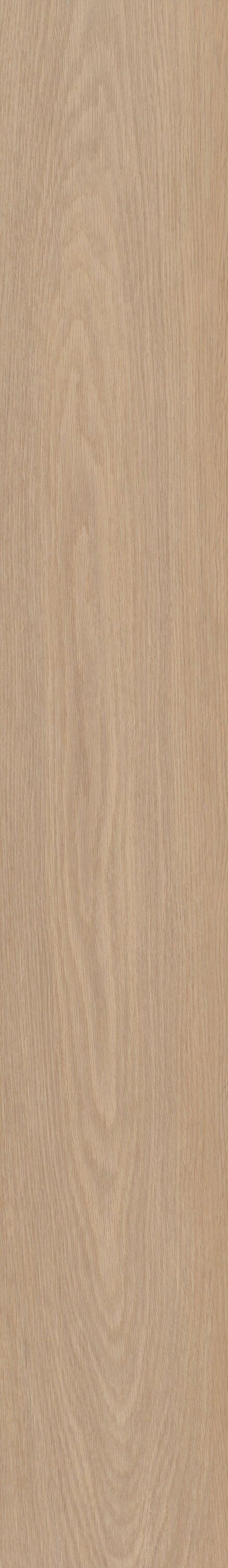 Shaw Stabilitas 7-mm x 7-in W x 48-in L Waterproof Luxury Vinyl Plank Flooring