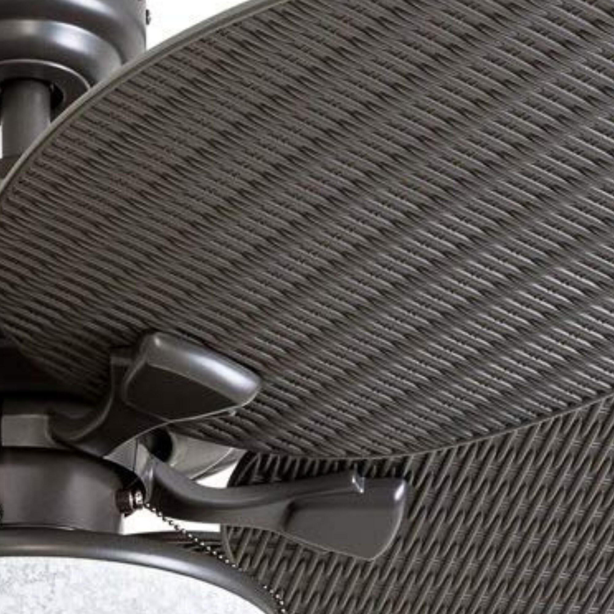 Honeywell 52" Inland Breeze 5 Blade Outdoor LED Ceiling Fan