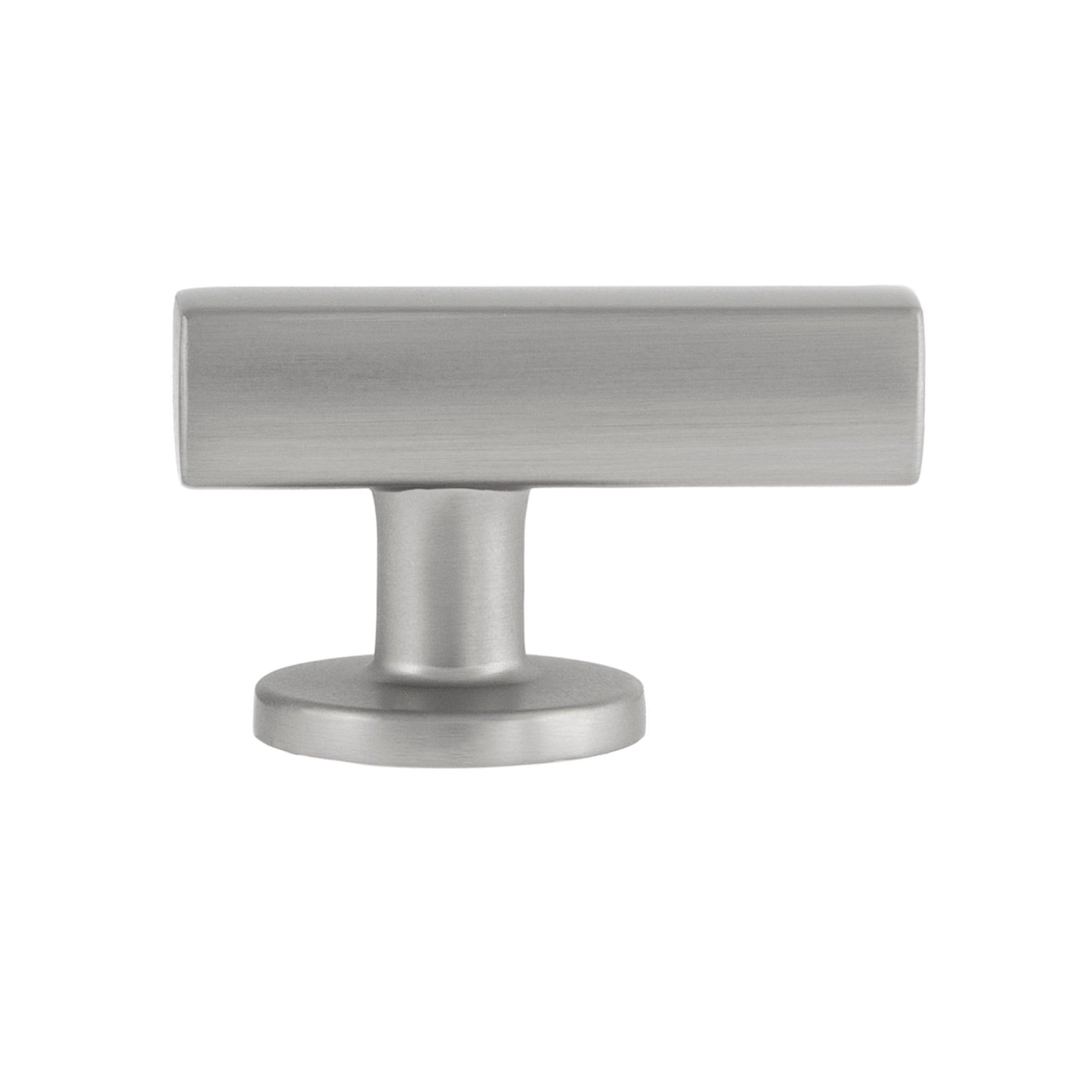 Flynn 1 7/8" Length Bar Knob