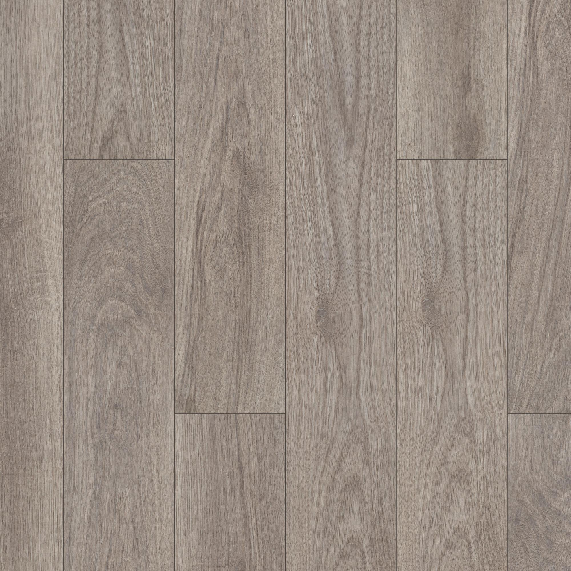 Shaw 0845V Tivoli Plus 12Mil 7" Wide Textured Luxury Vinyl Plank Flooring - Lince