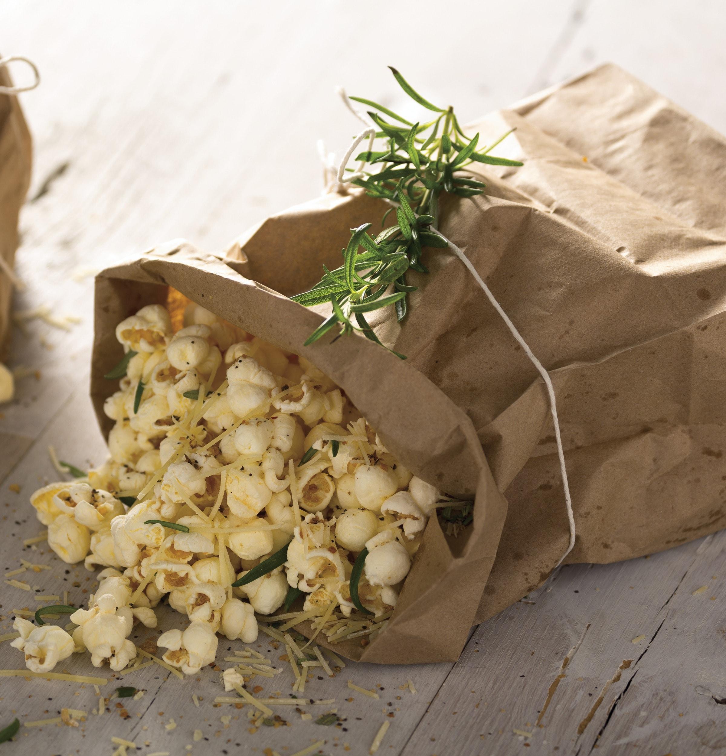 GE Profile™ 30" 2.1 Cu. Ft. Over-the-Range Convertible Microwave with Sensor Cooking PVM9005BLTS