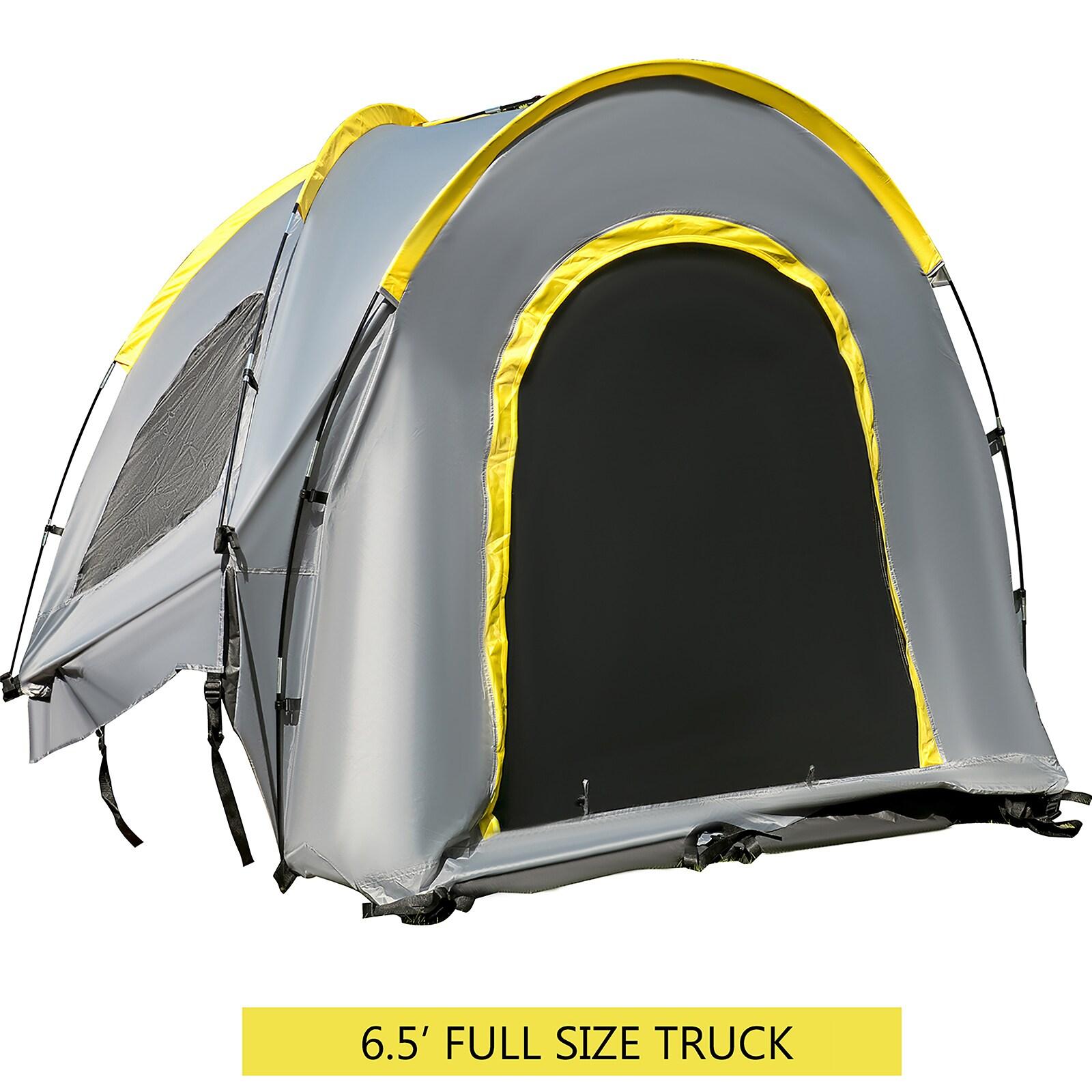 2 Person Tent