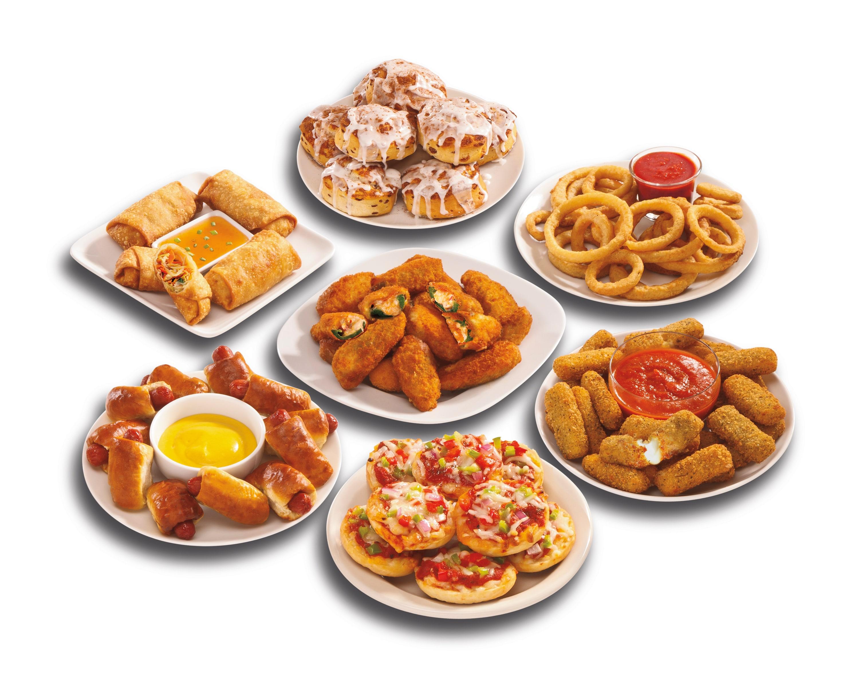 Hamilton Beach Hamilton Beach® Pizza Maker