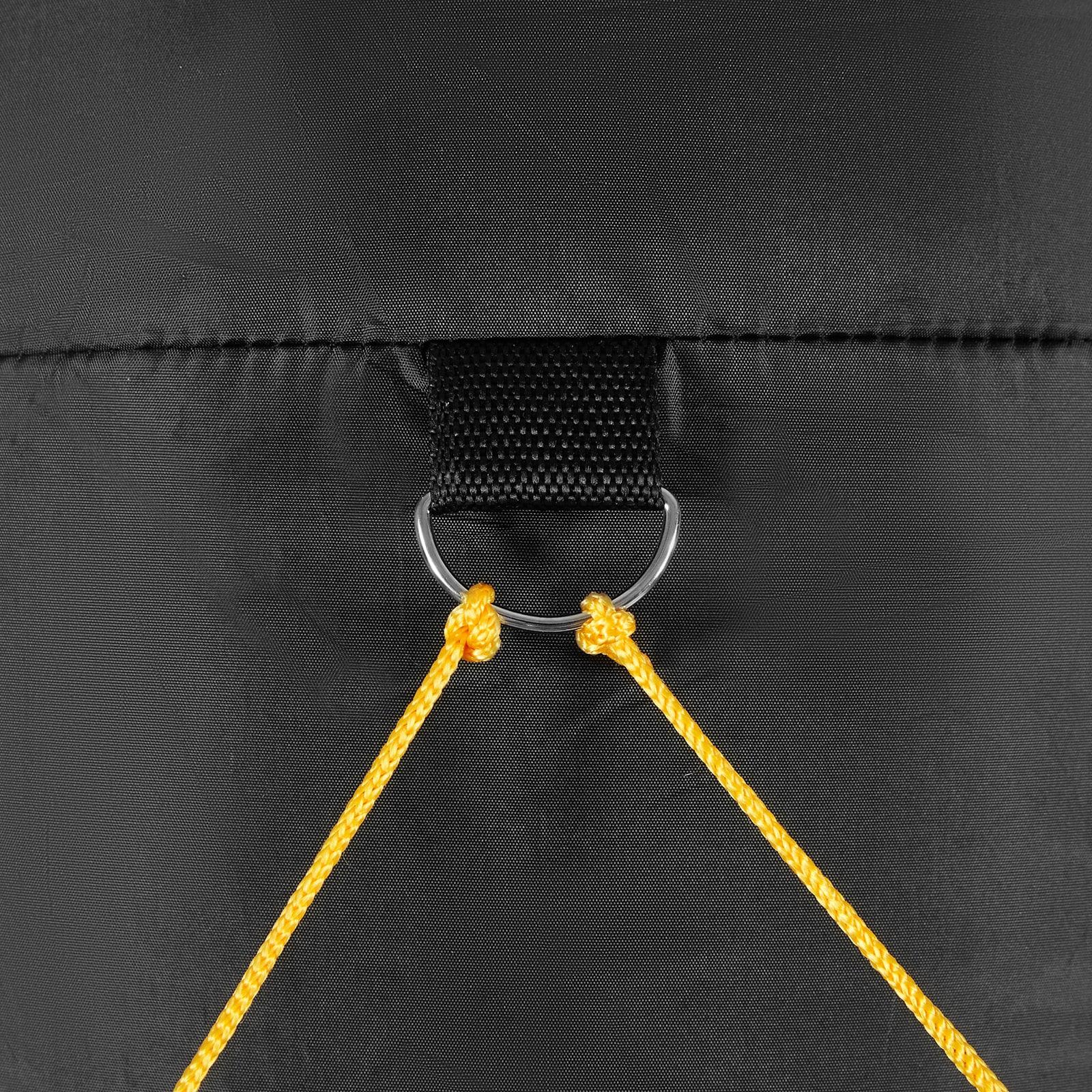 VEVOR VEVOR Outdoor Portable Projector Screen Projector Screen