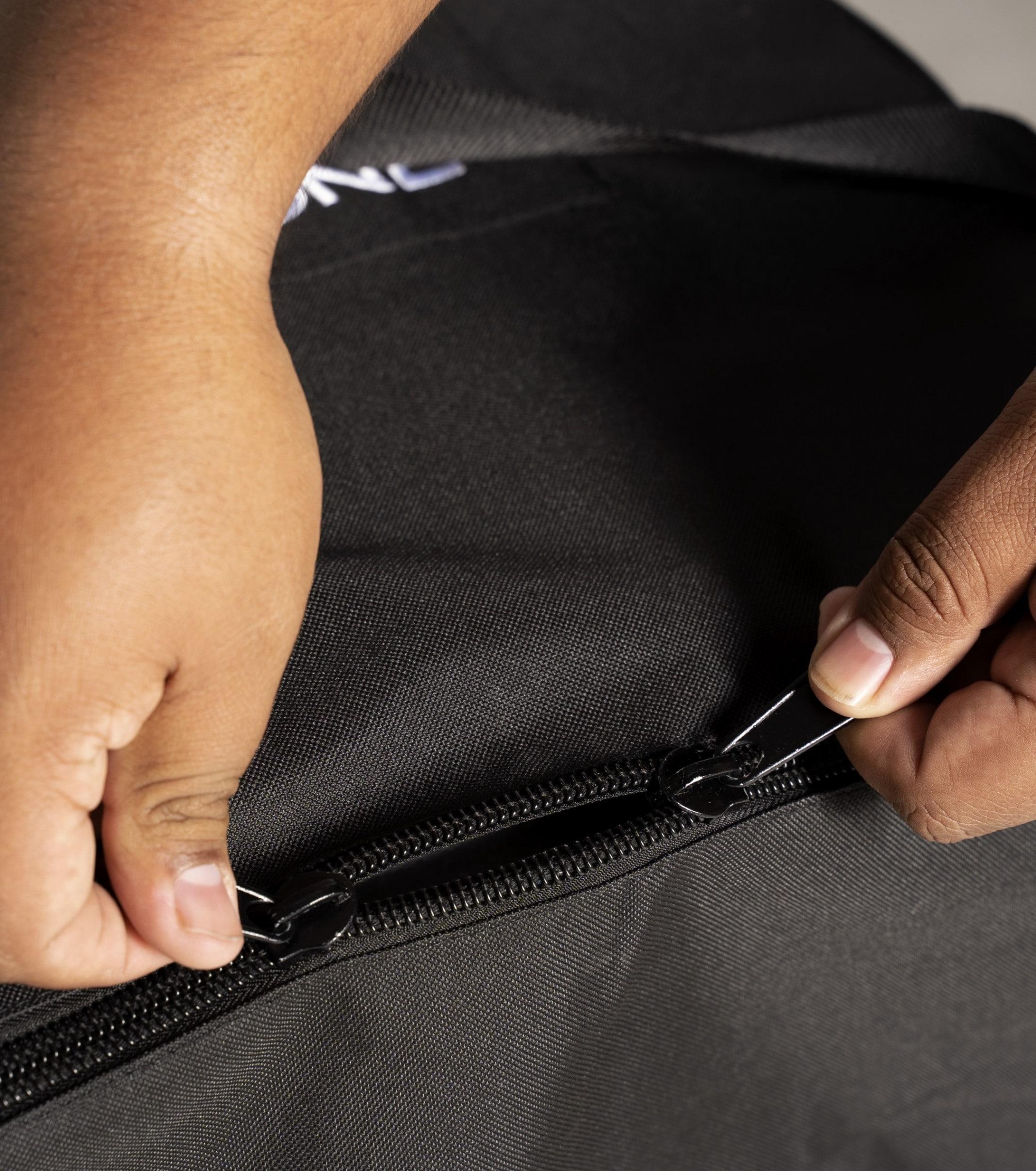 Blackstone Blackstone 17" Griddle Carry Bag