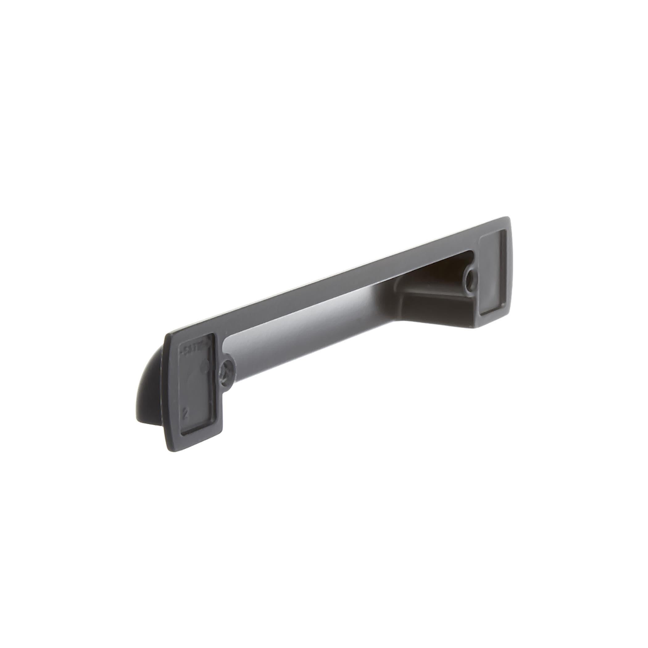 Cabinet 3 3/4" Center to Center Cup/Bin Pull Multipack