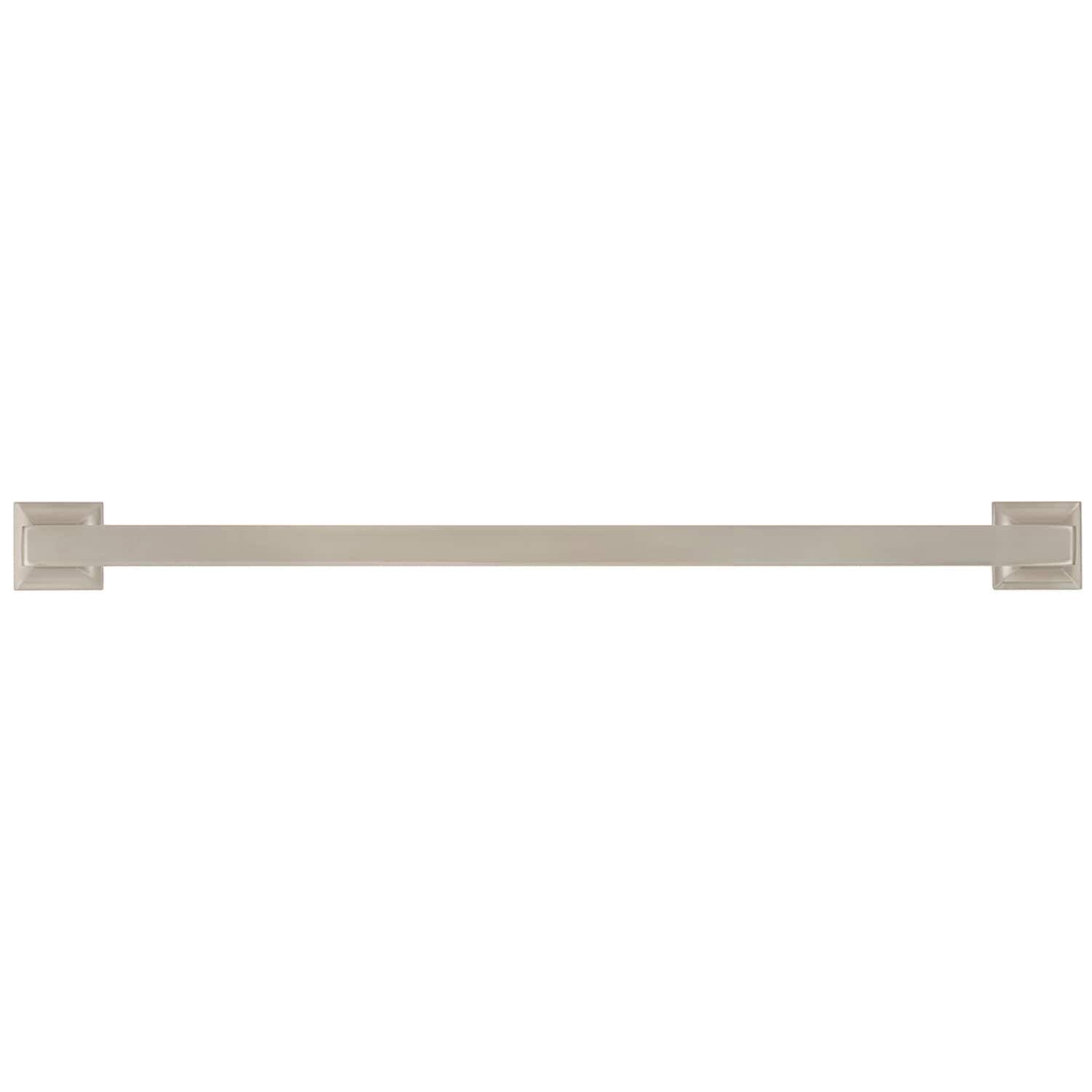 Studio Collection Appliance Pull